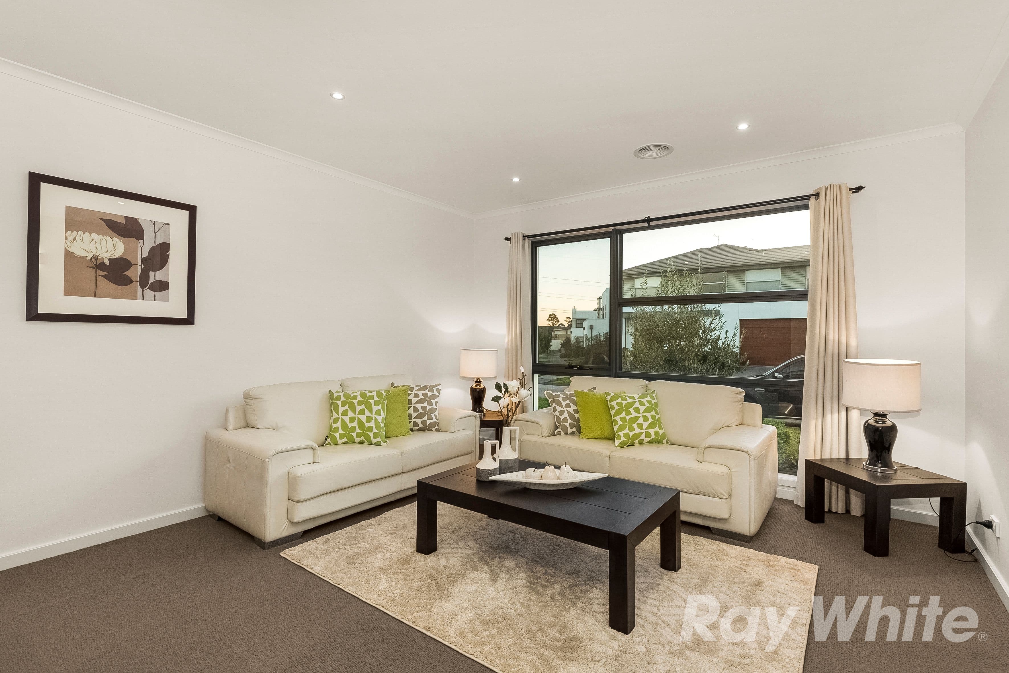 21 Beaconsfield Road, Mulgrave VIC 3170, Mulgrave - Thumbnail 5