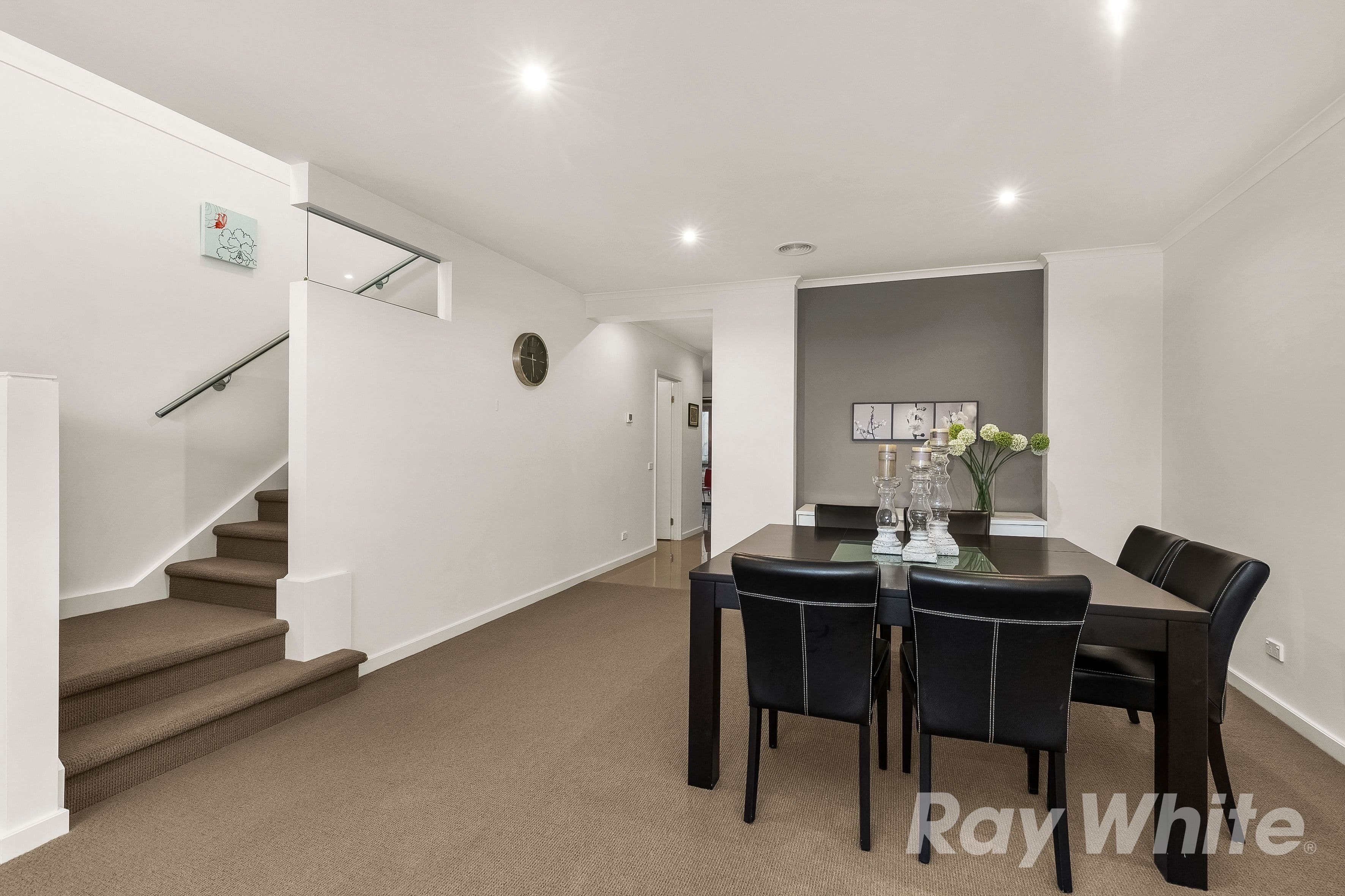 21 Beaconsfield Road, Mulgrave VIC 3170, Mulgrave - Thumbnail 6