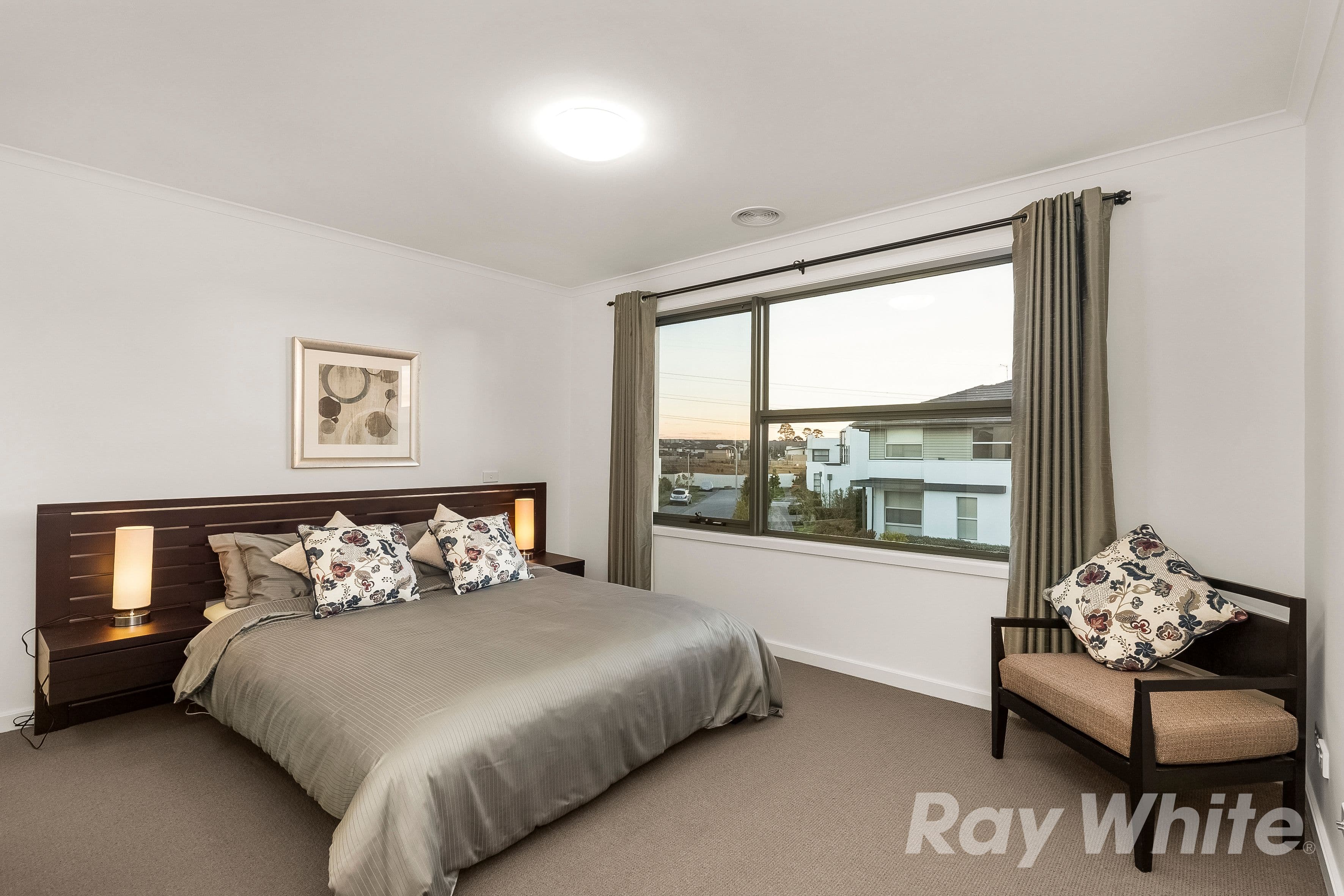 21 Beaconsfield Road, Mulgrave VIC 3170, Mulgrave - Thumbnail 7