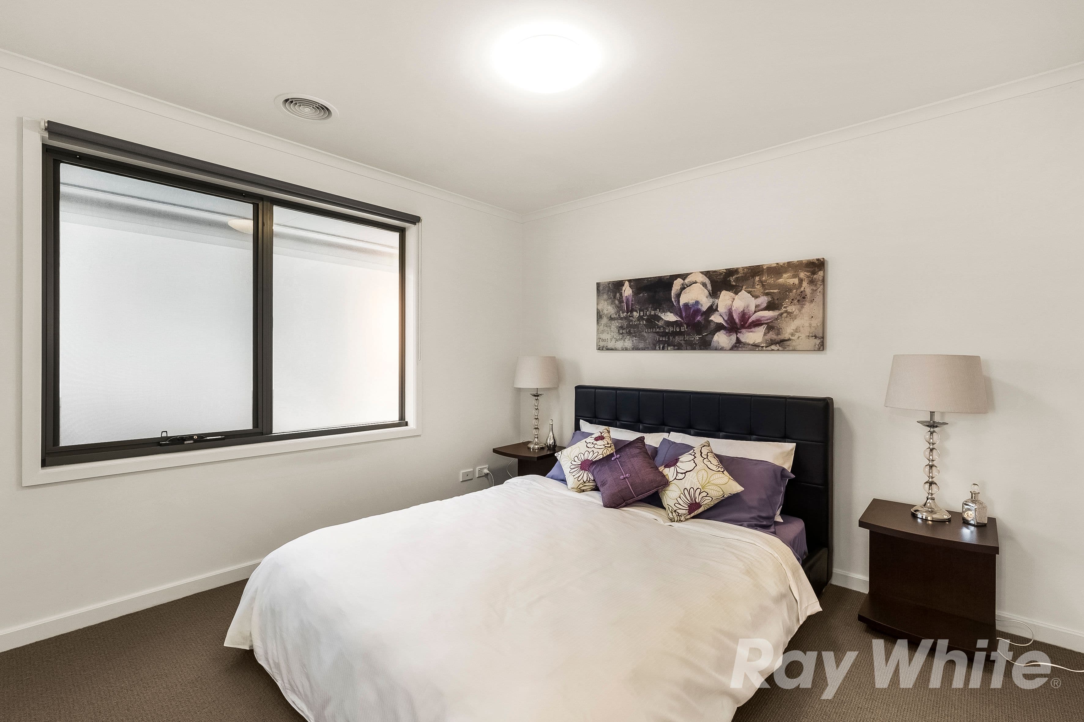 21 Beaconsfield Road, Mulgrave VIC 3170, Mulgrave - Thumbnail 8