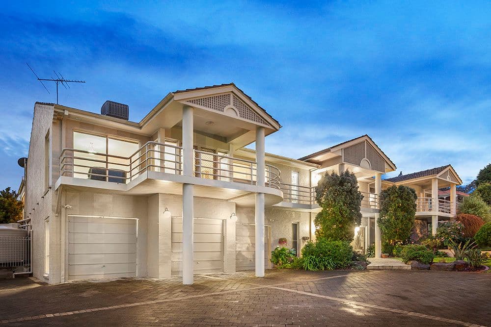 14 Clematis Court, WARRANDYTE VIC 3113, Warrandyte - Image 1