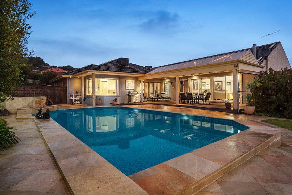 14 Clematis Court, WARRANDYTE VIC 3113, Warrandyte - Thumbnail 2