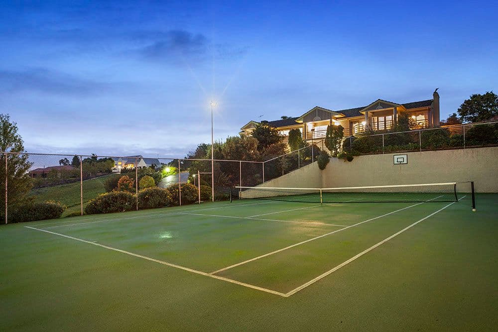 14 Clematis Court, WARRANDYTE VIC 3113, Warrandyte - Thumbnail 3