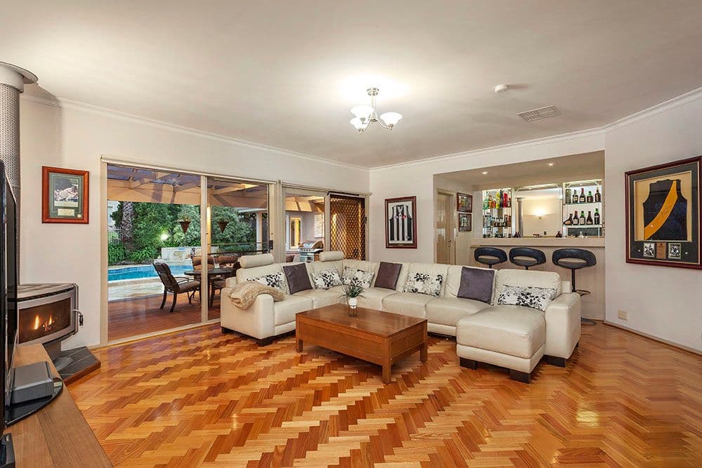 14 Clematis Court, WARRANDYTE VIC 3113, Warrandyte - Thumbnail 5