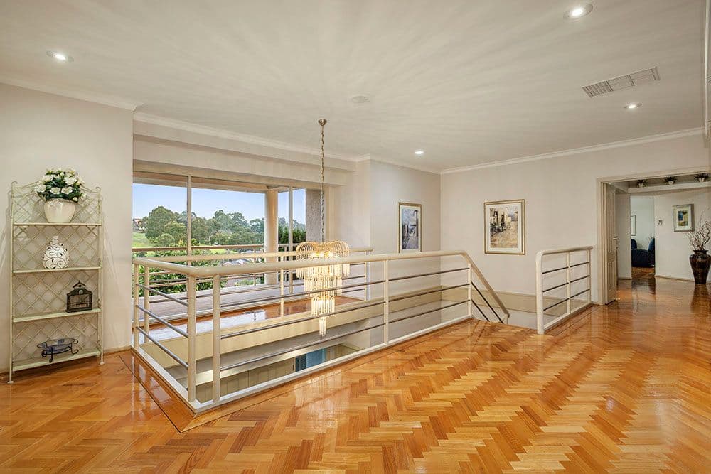 14 Clematis Court, WARRANDYTE VIC 3113, Warrandyte - Thumbnail 6