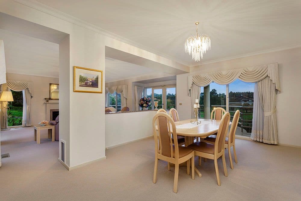 14 Clematis Court, WARRANDYTE VIC 3113, Warrandyte - Thumbnail 7