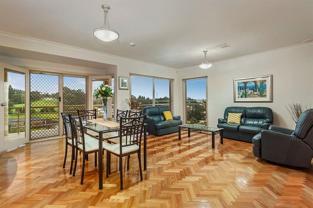 14 Clematis Court, WARRANDYTE VIC 3113, Warrandyte - Thumbnail 8