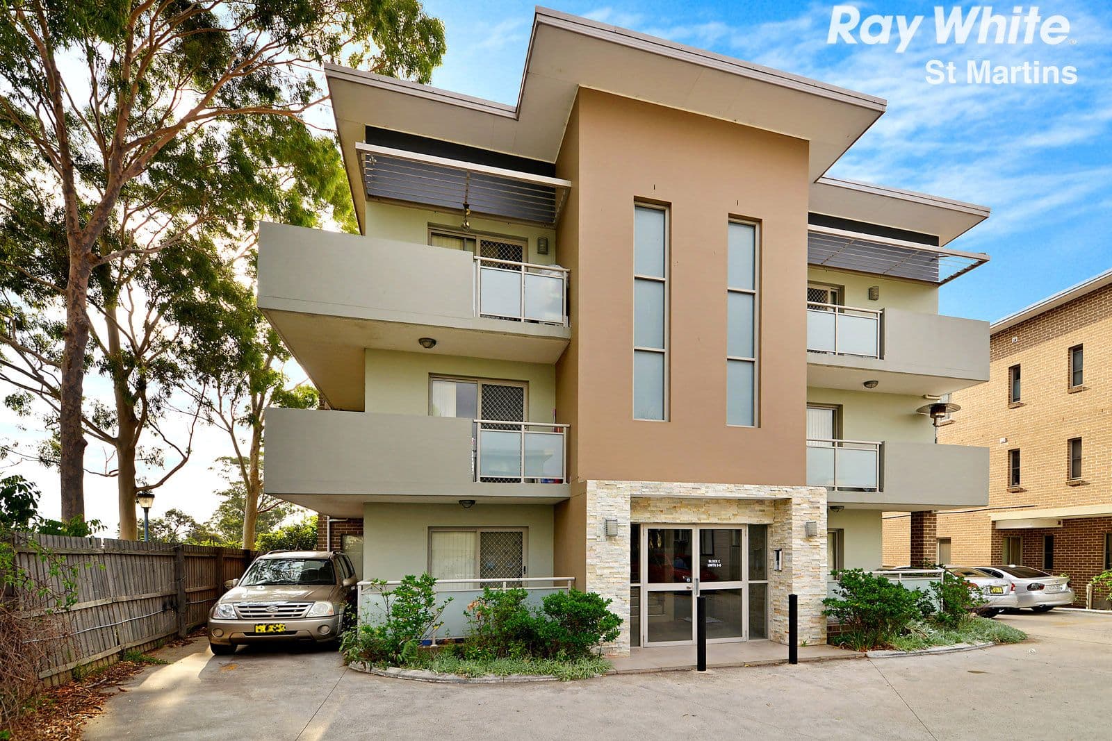 55 Cross Street, Guildford NSW 2161, Guildford - Image 1