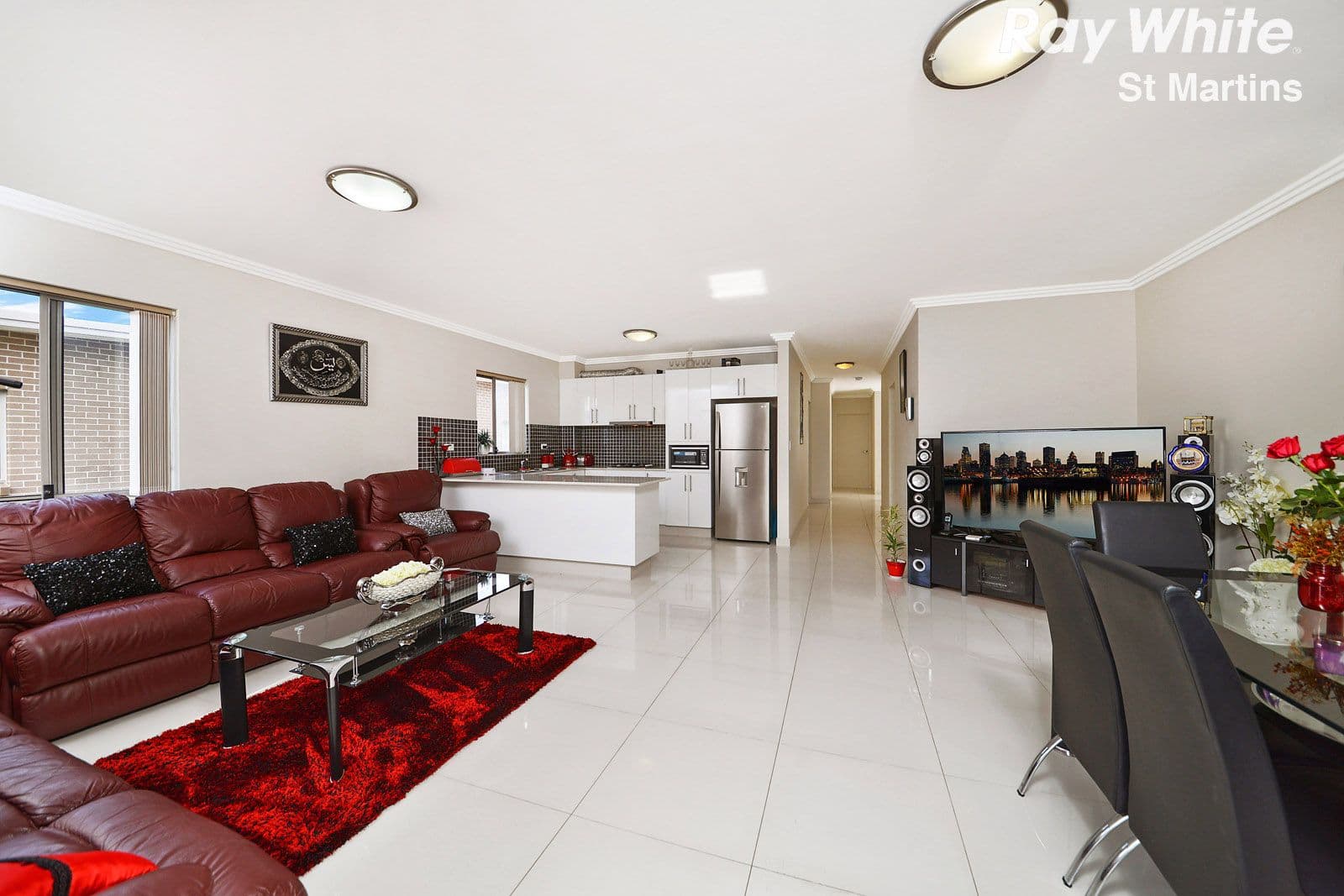 55 Cross Street, Guildford NSW 2161, Guildford - Thumbnail 2