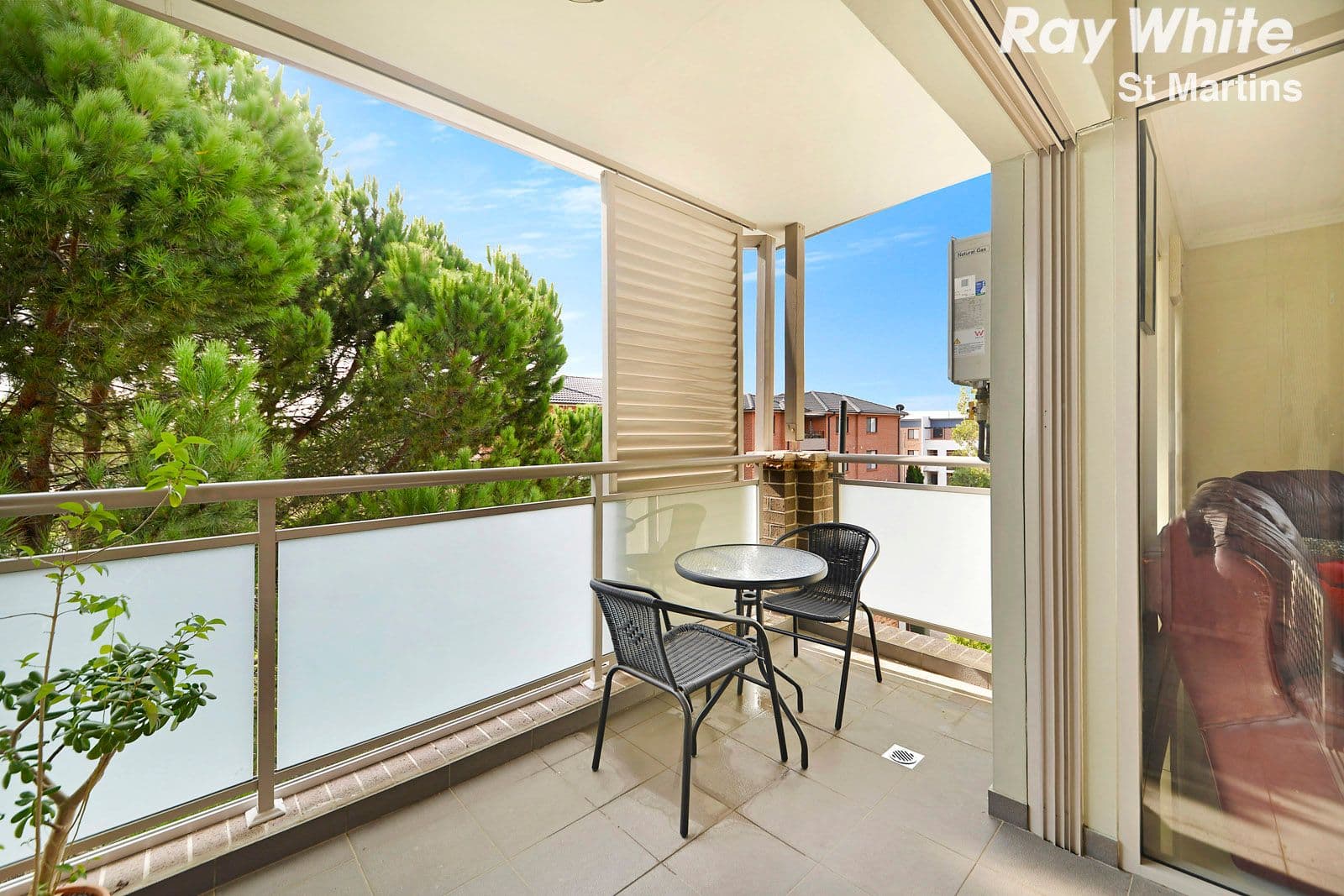 55 Cross Street, Guildford NSW 2161, Guildford - Thumbnail 3