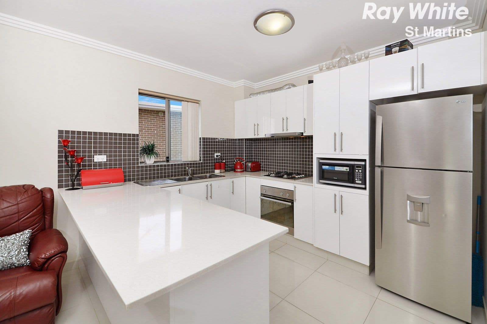 55 Cross Street, Guildford NSW 2161, Guildford - Thumbnail 4