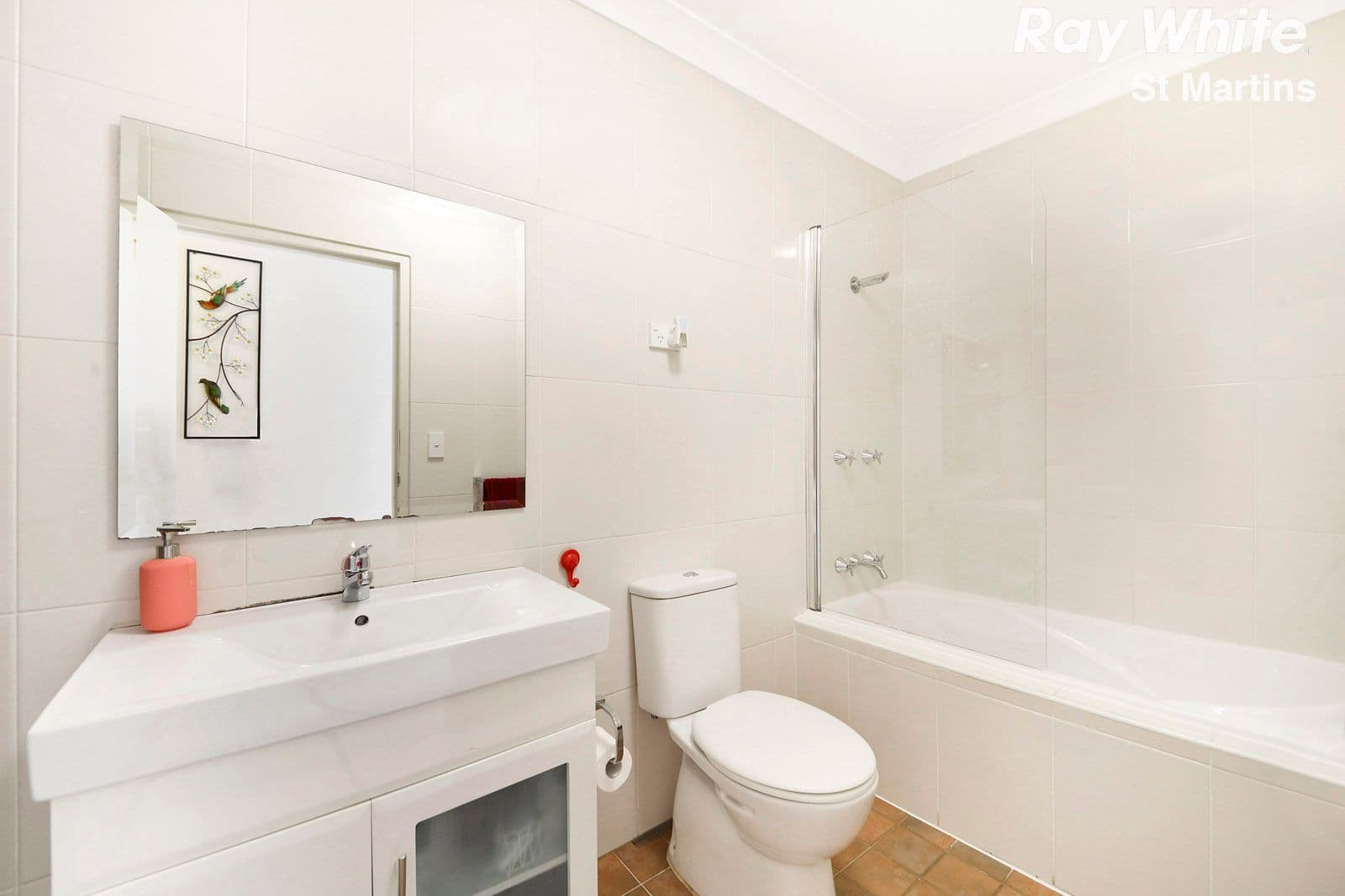 55 Cross Street, Guildford NSW 2161, Guildford - Thumbnail 5