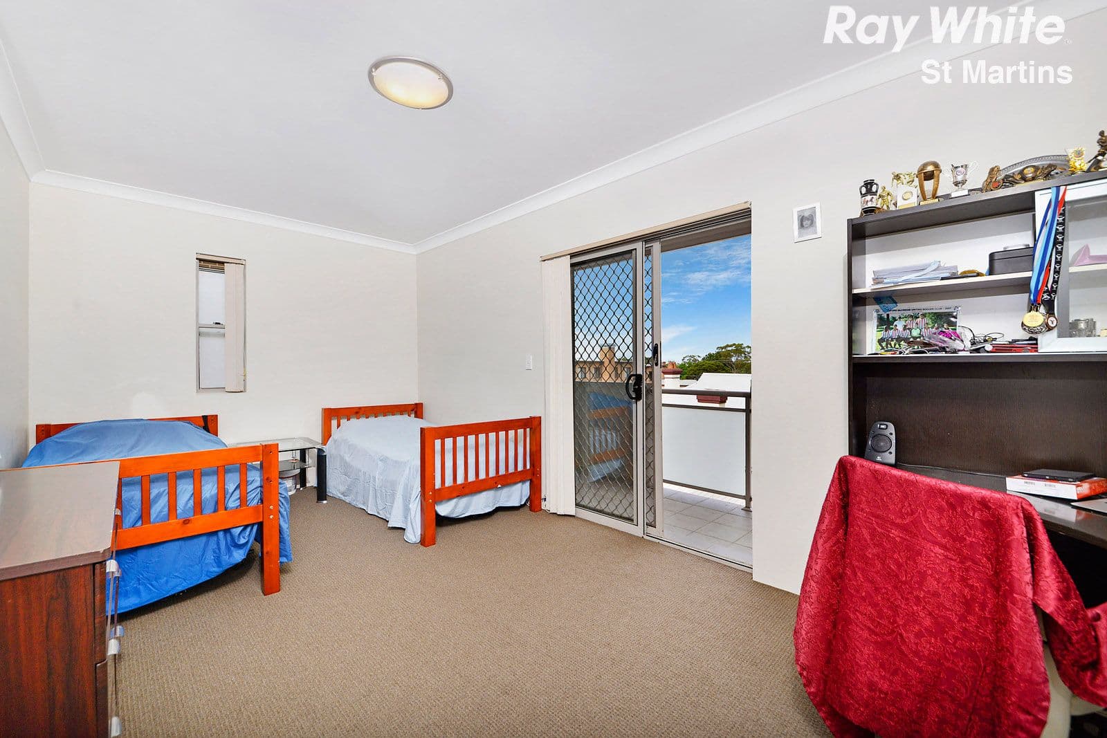 55 Cross Street, Guildford NSW 2161, Guildford - Thumbnail 6