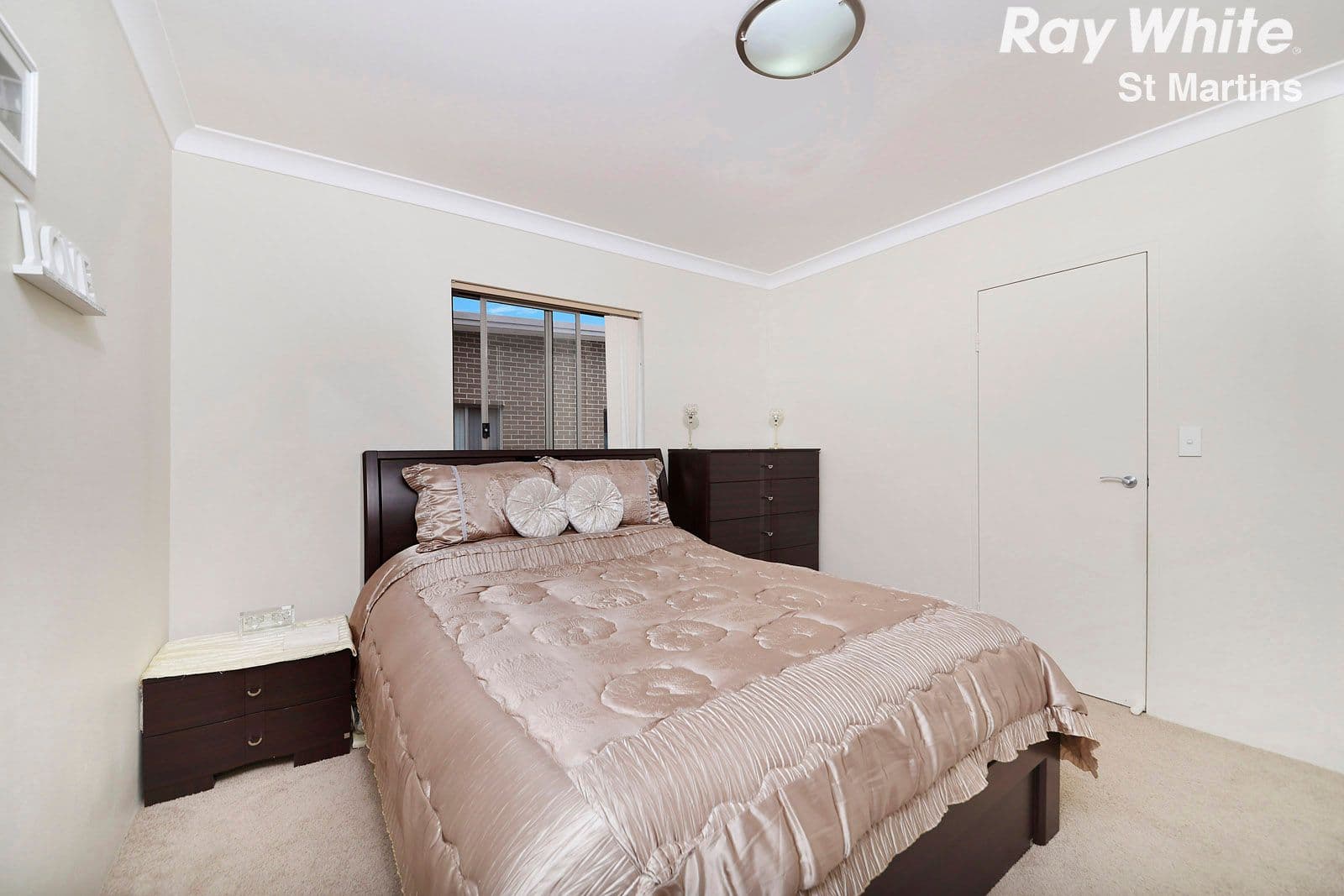 55 Cross Street, Guildford NSW 2161, Guildford - Thumbnail 7