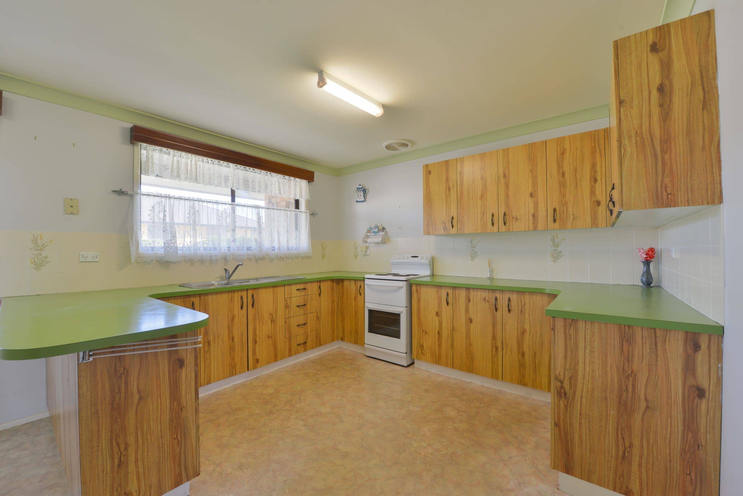 4 Lindon Crescent, Kootingal - Thumbnail 5