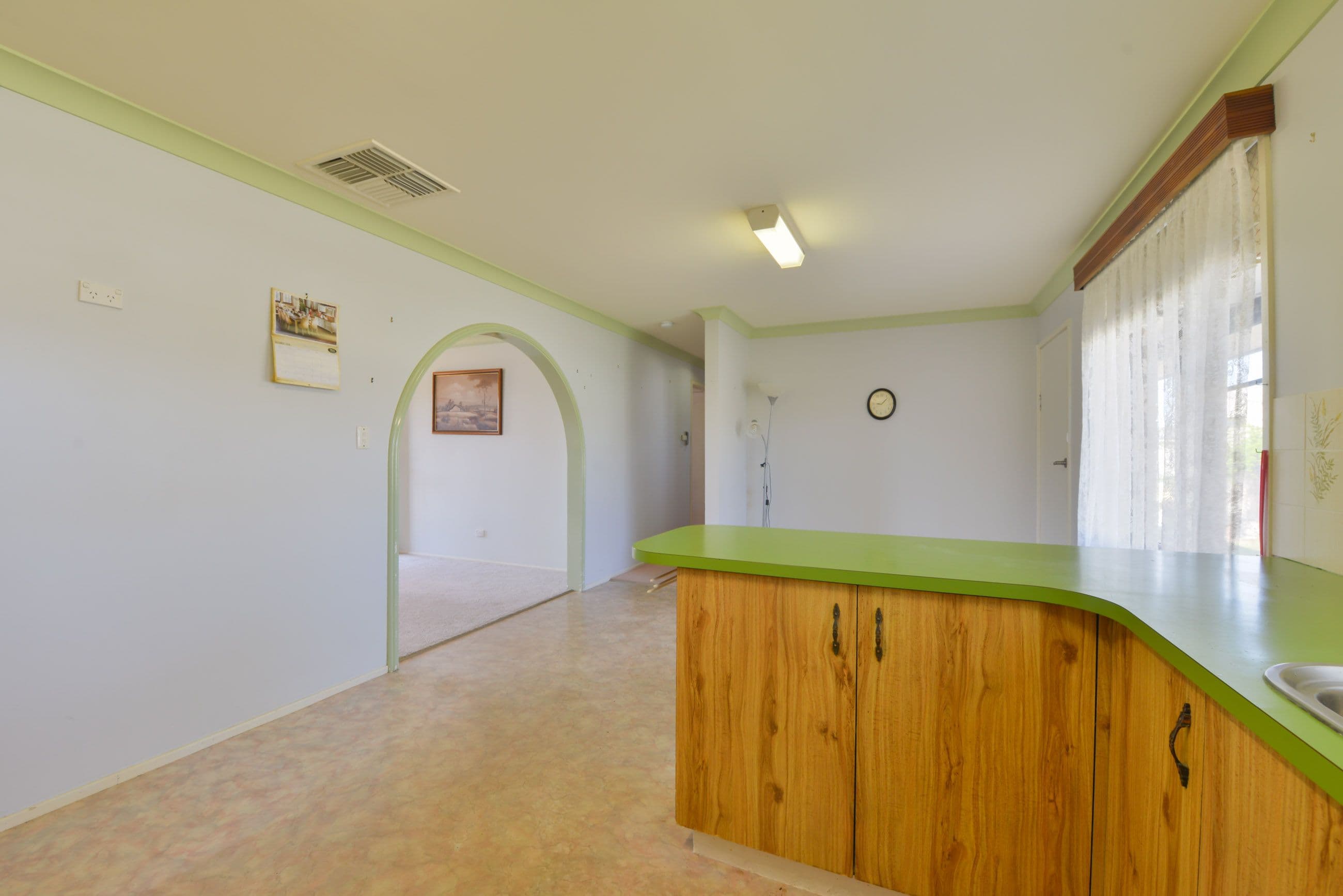 4 Lindon Crescent, Kootingal - Thumbnail 6