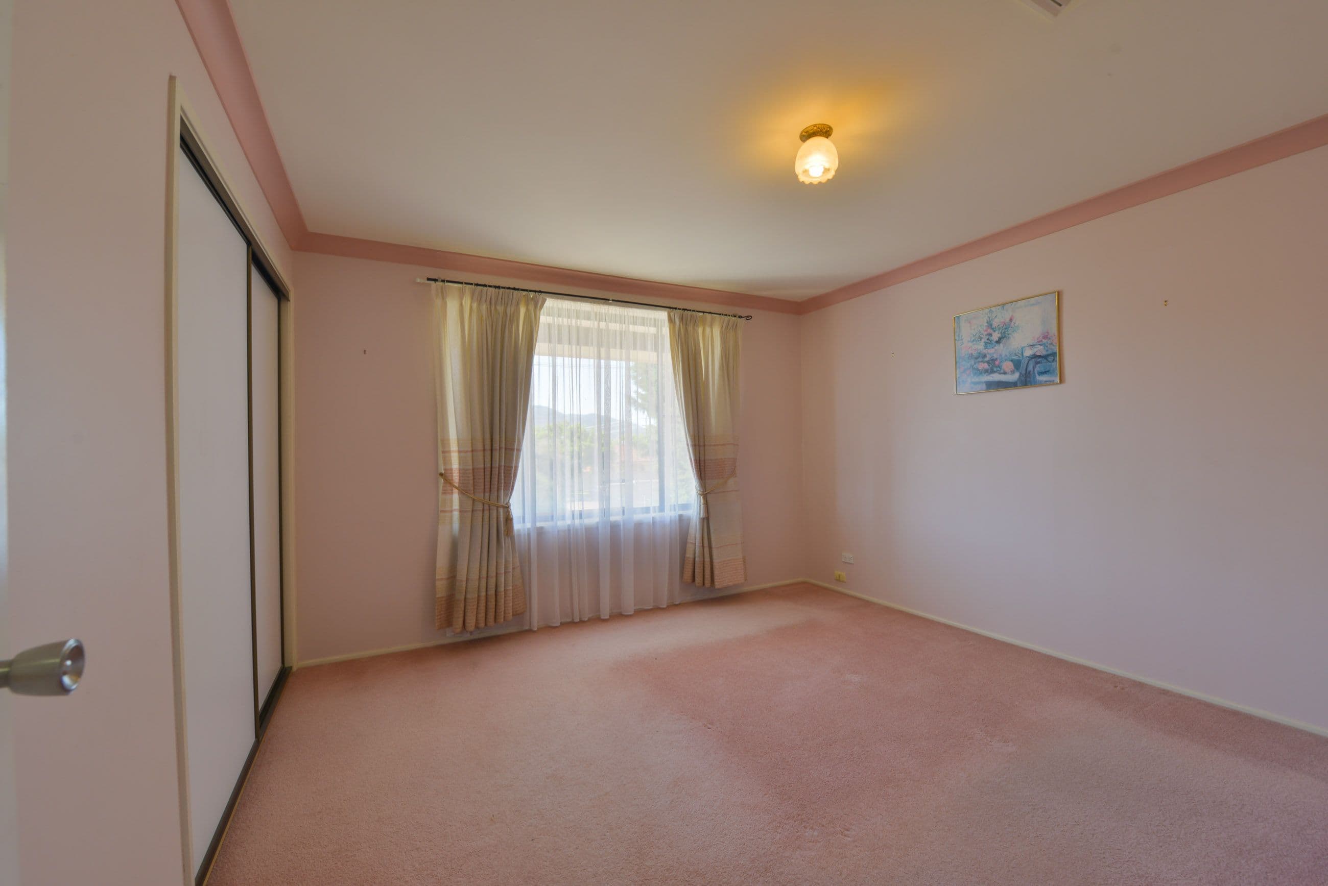 4 Lindon Crescent, Kootingal - Thumbnail 7