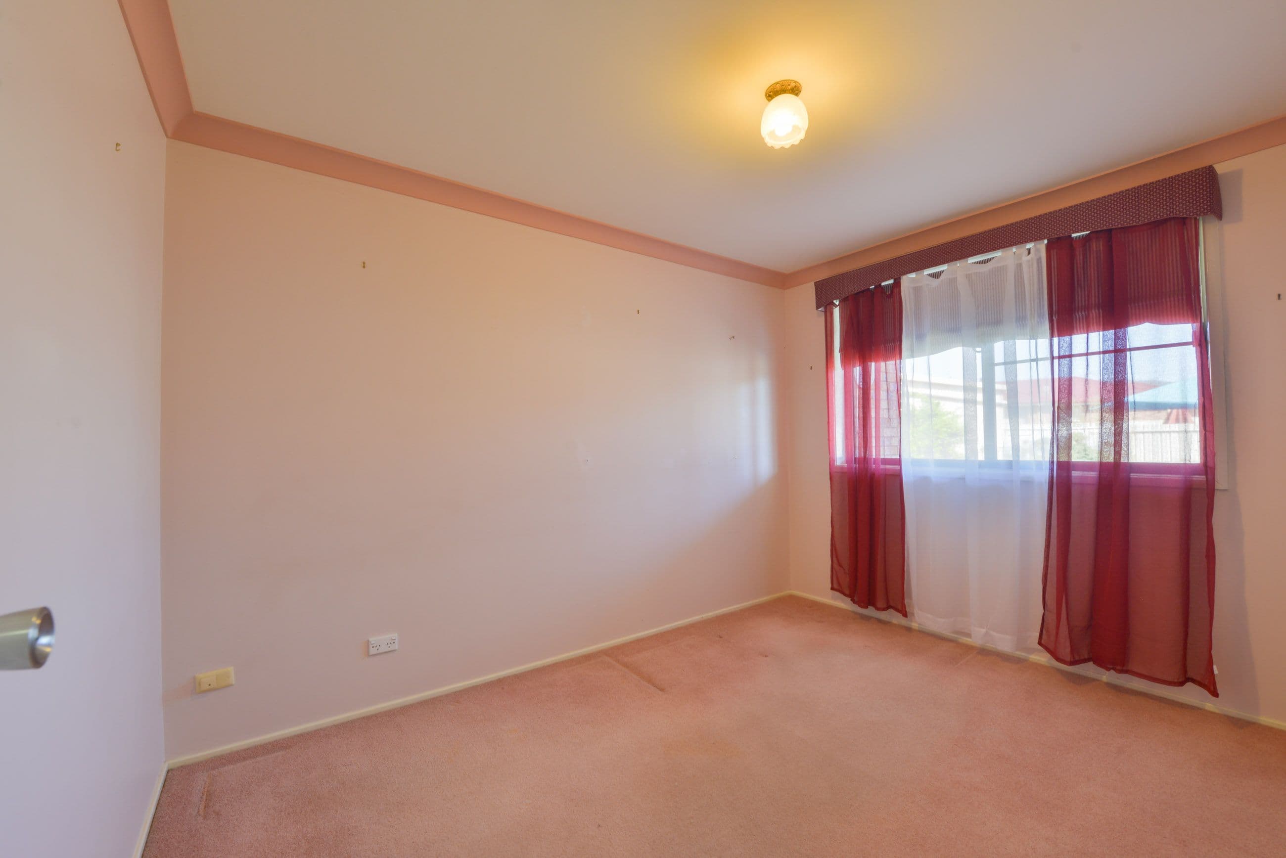 4 Lindon Crescent, Kootingal - Thumbnail 8