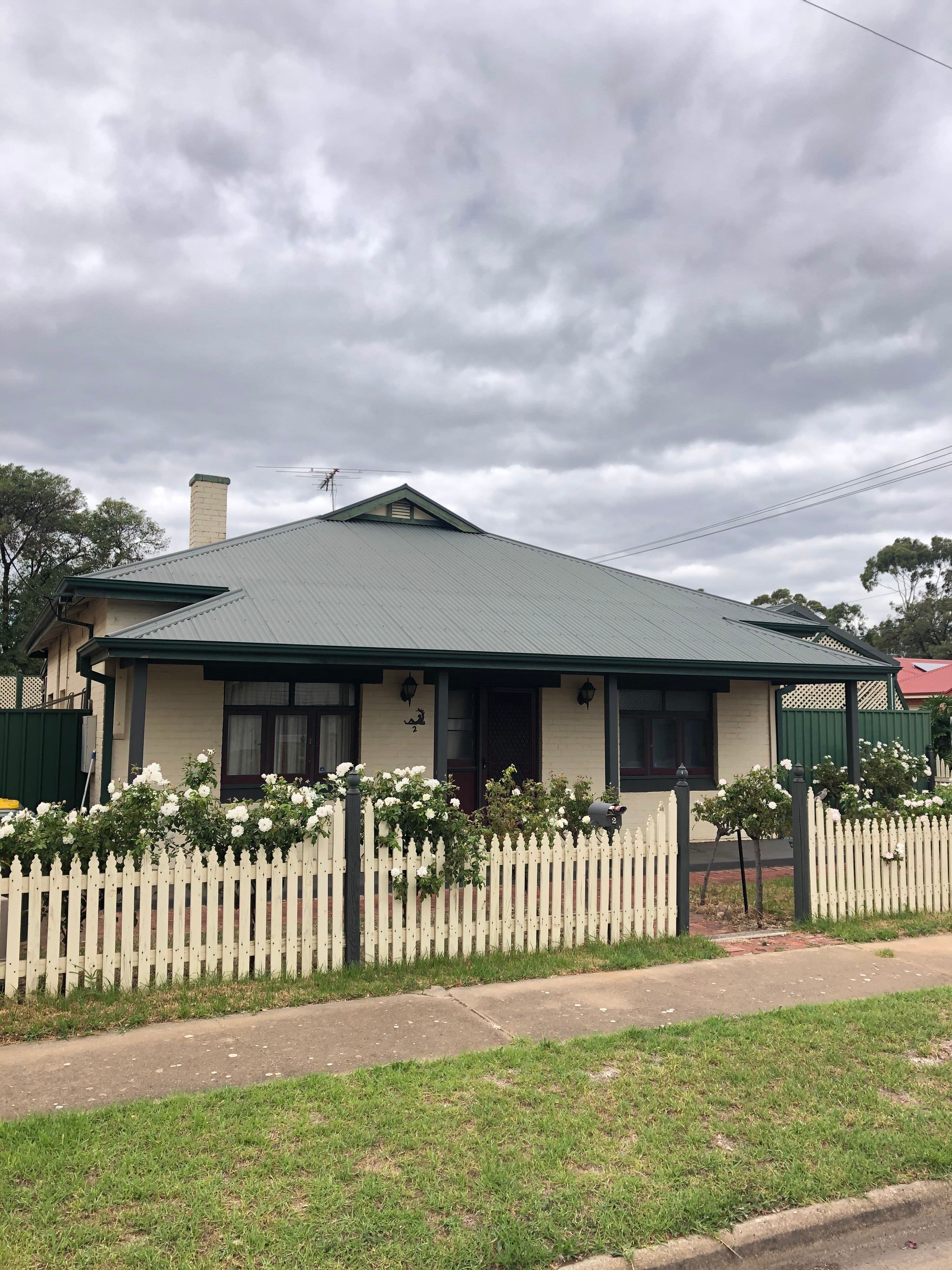 Cheltenham SA 5014, Cheltenham - Image 1