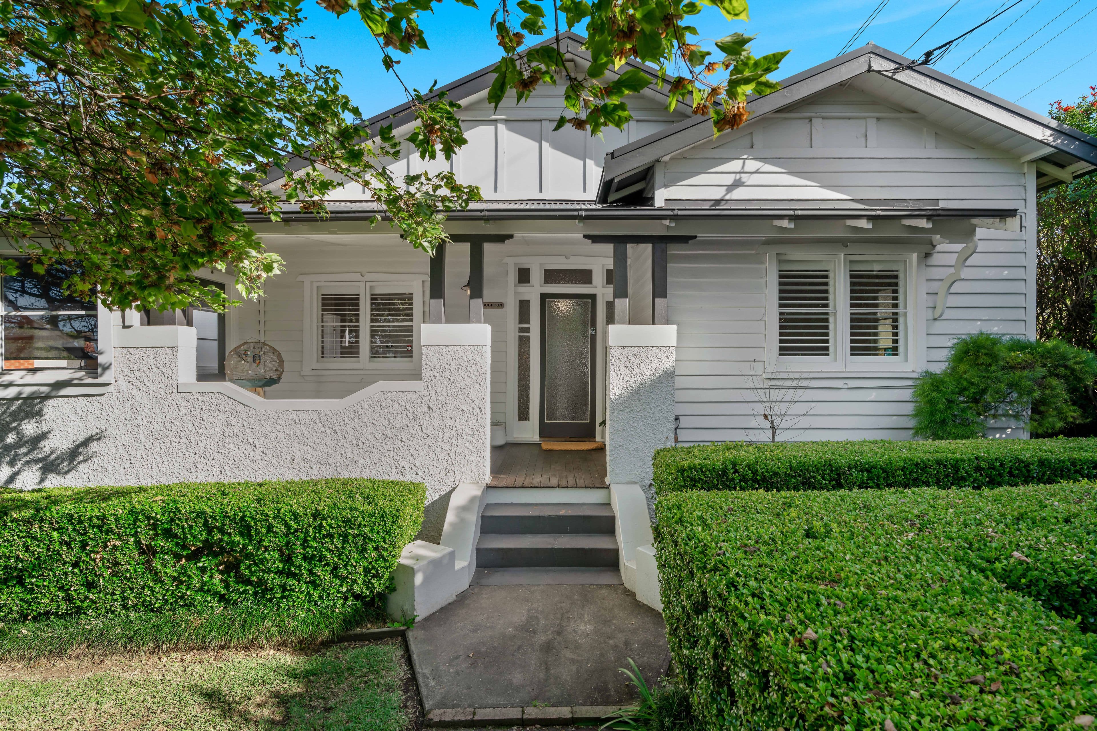 38 Jervis Street, Nowra NSW 2541, Nowra - Image 1