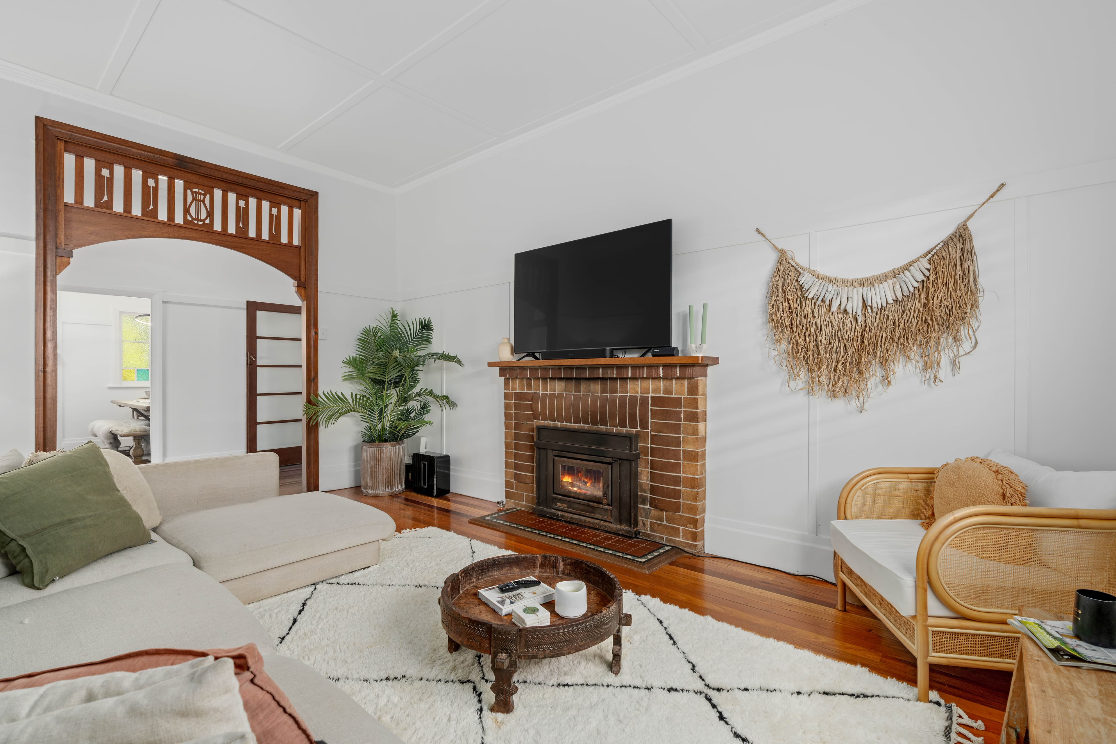 38 Jervis Street, Nowra NSW 2541, Nowra - Thumbnail 2