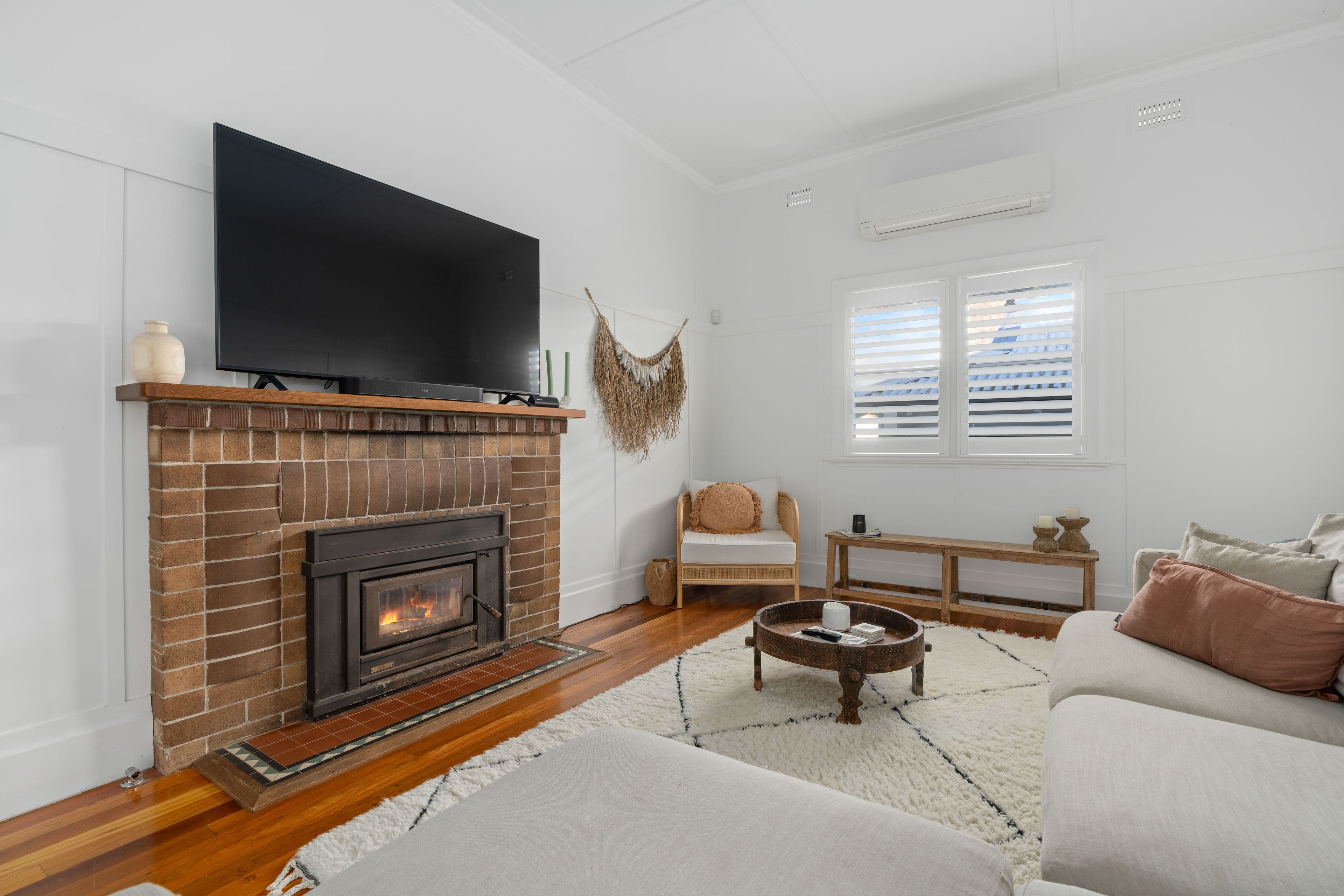 38 Jervis Street, Nowra NSW 2541, Nowra - Thumbnail 6