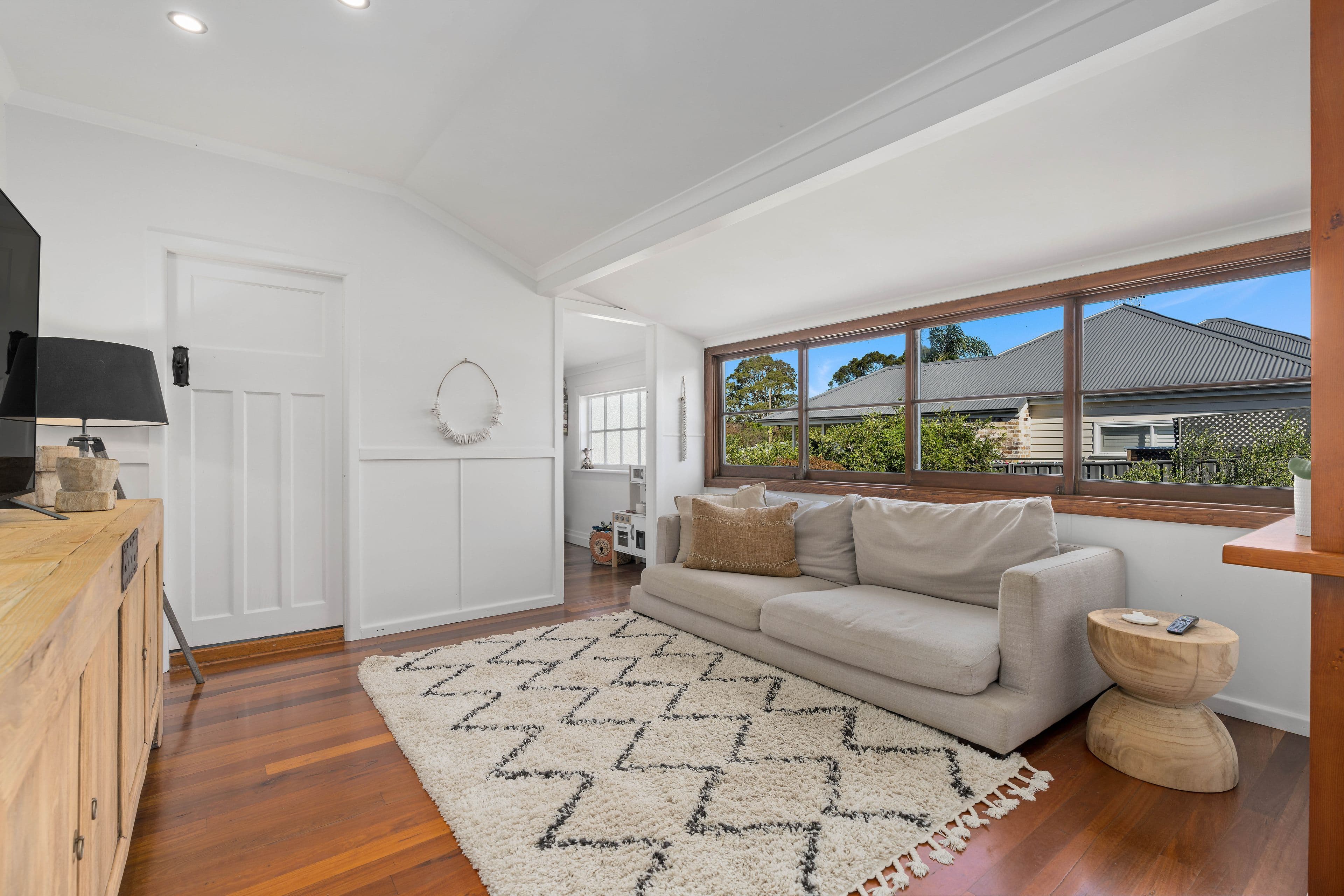 38 Jervis Street, Nowra NSW 2541, Nowra - Thumbnail 7