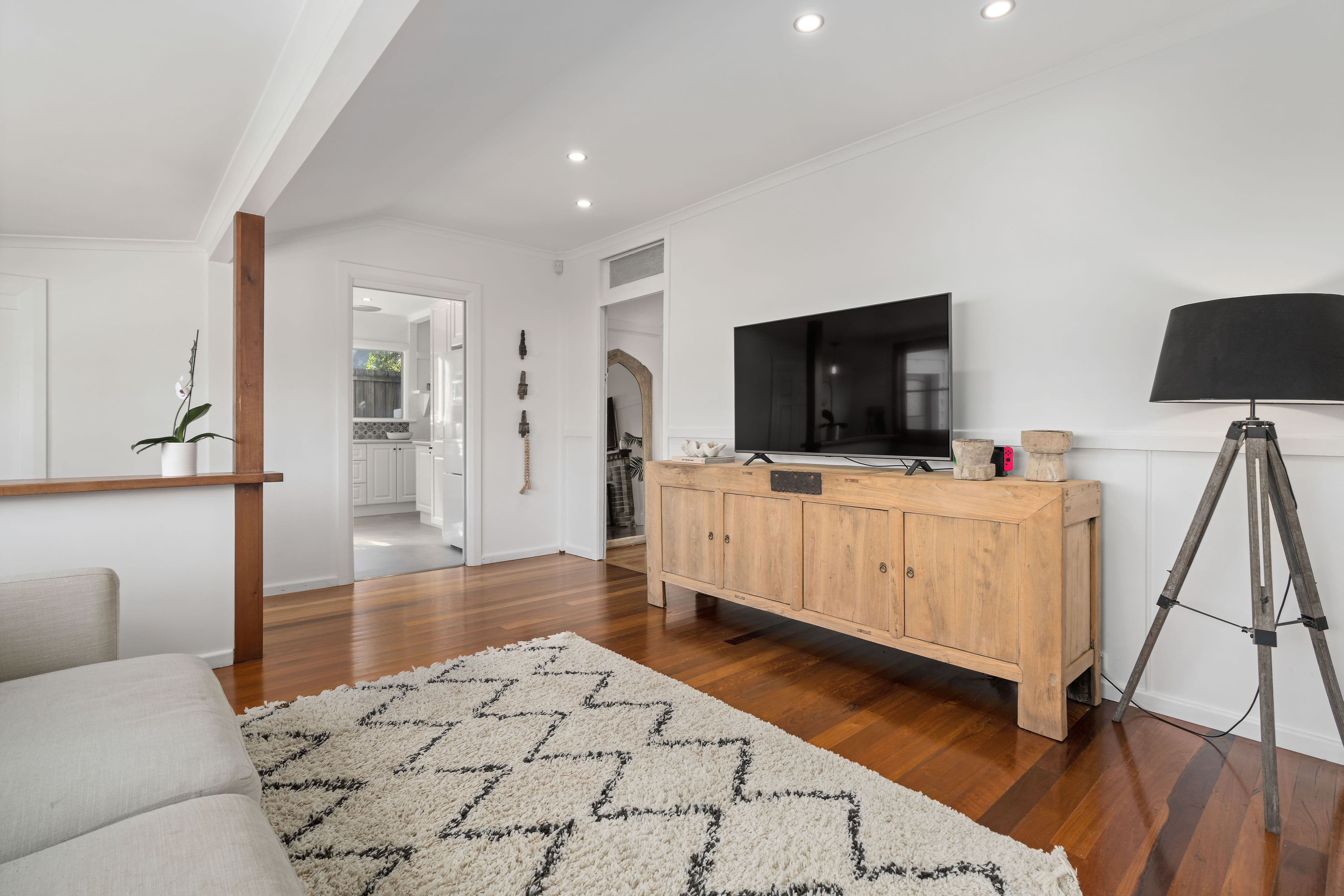 38 Jervis Street, Nowra NSW 2541, Nowra - Thumbnail 8