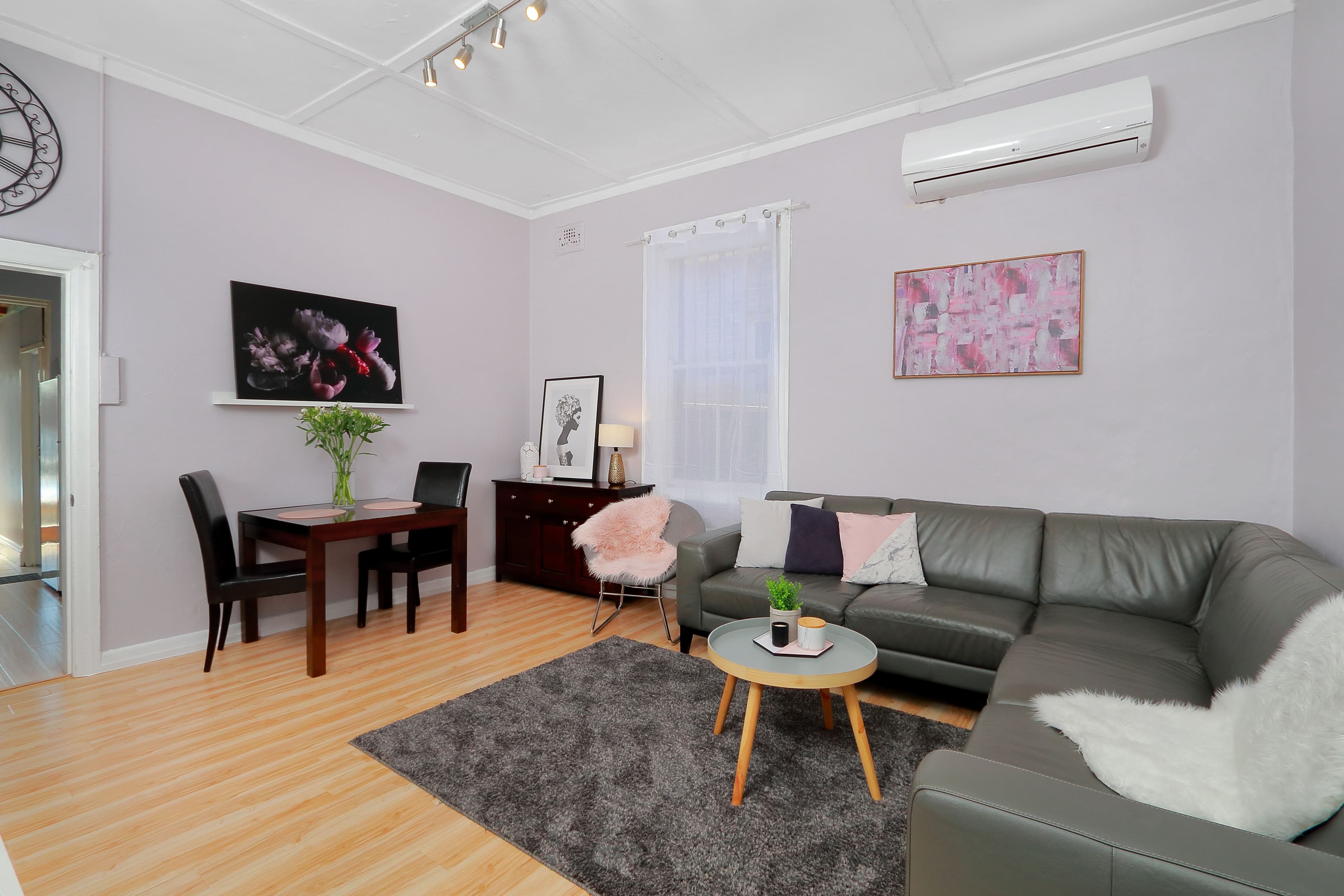 58 Patrick Street, Hurstville - Thumbnail 2