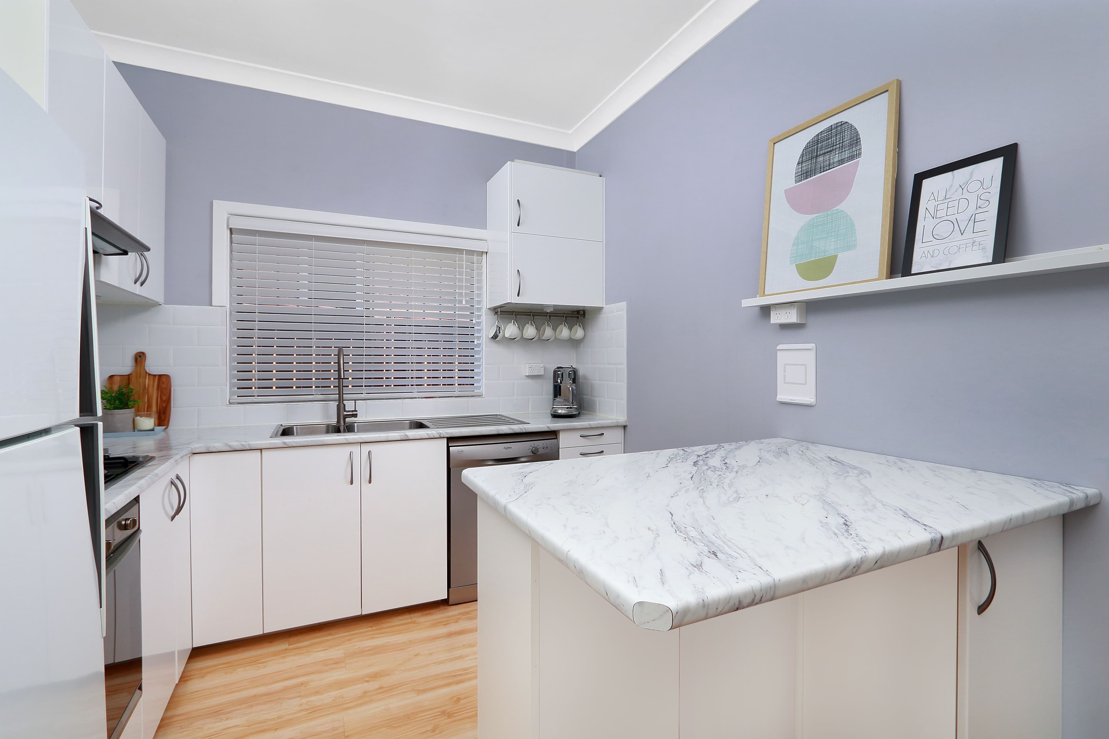 58 Patrick Street, Hurstville - Thumbnail 3