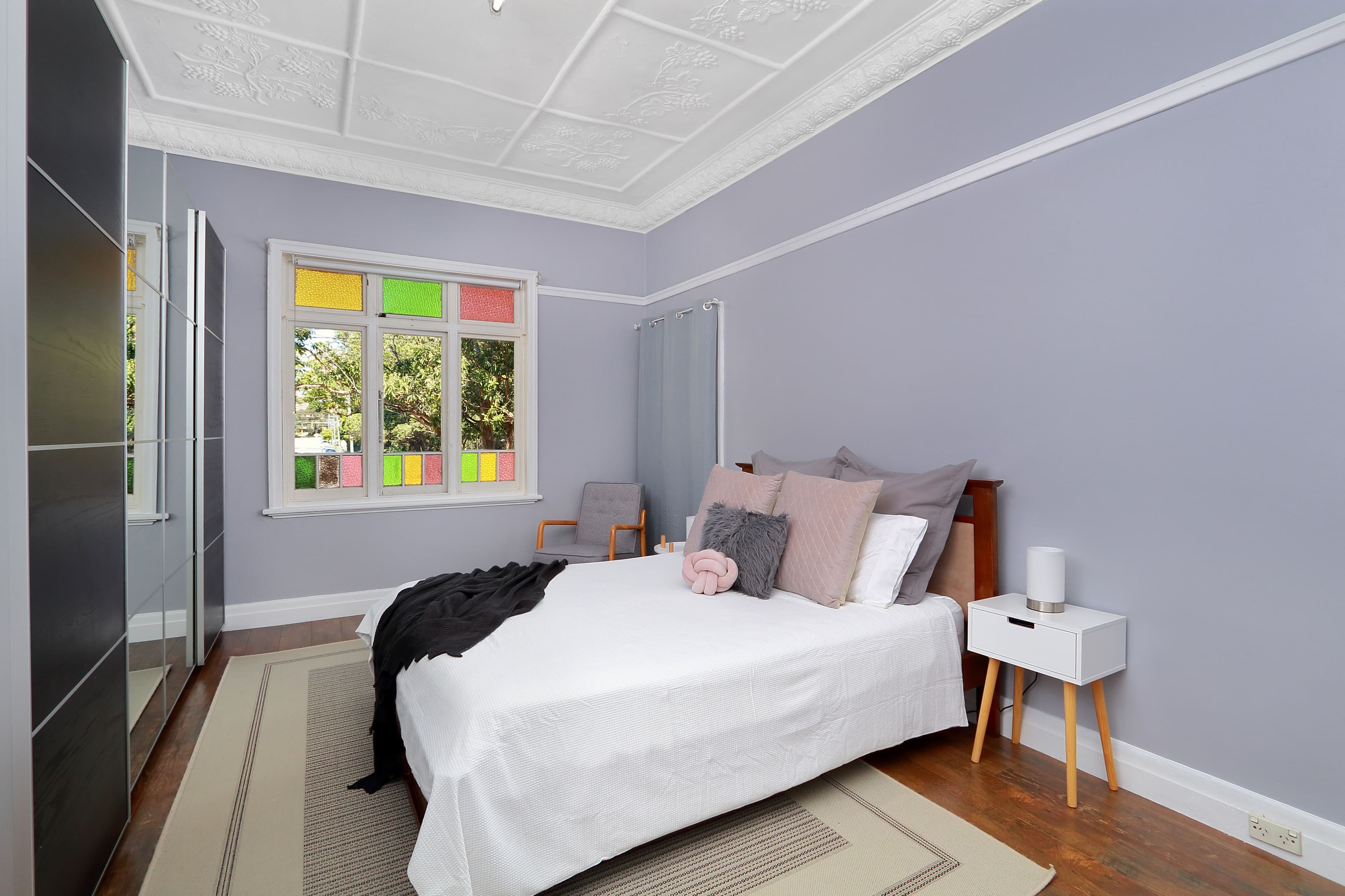58 Patrick Street, Hurstville - Thumbnail 4