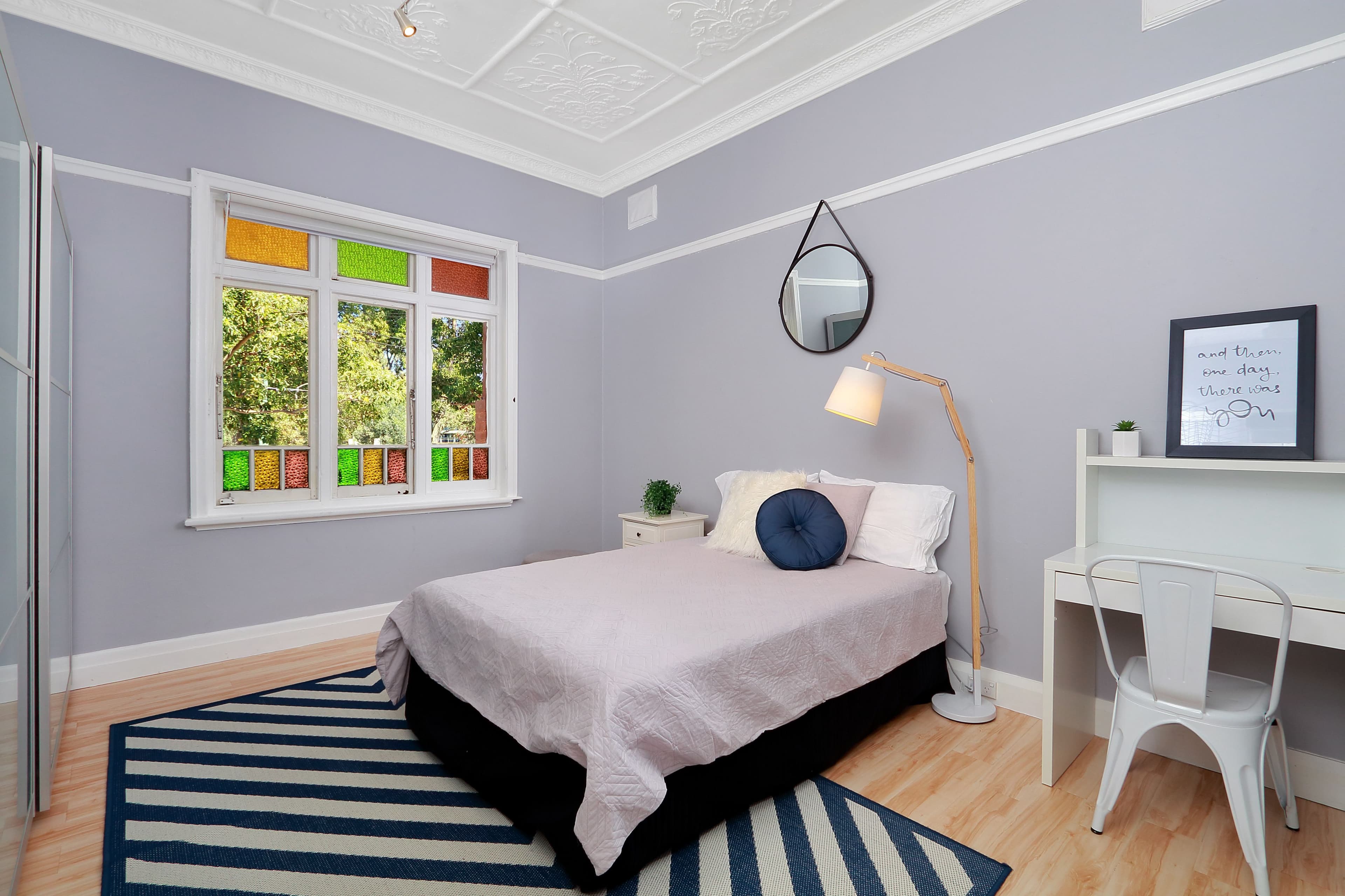 58 Patrick Street, Hurstville - Thumbnail 5