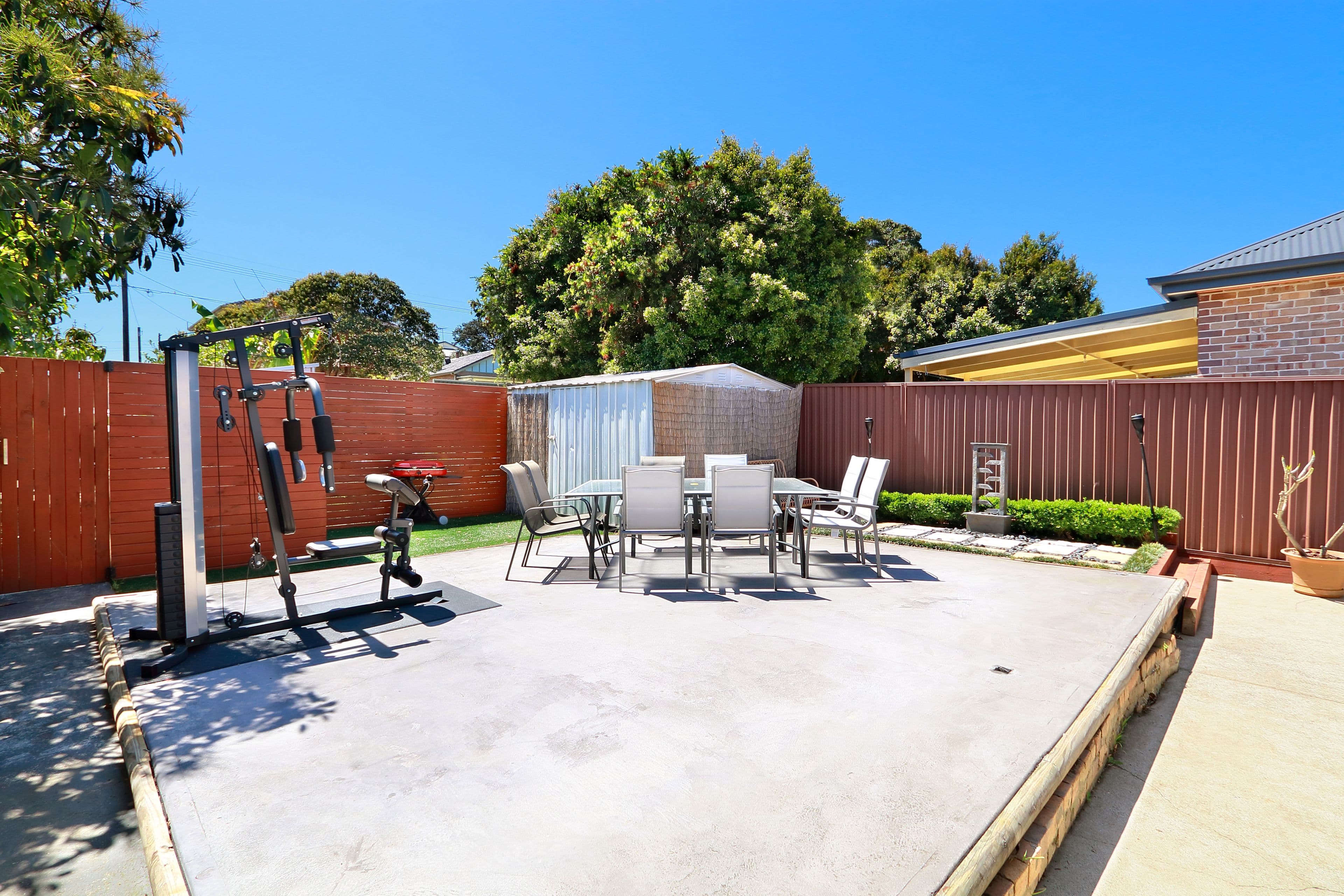 58 Patrick Street, Hurstville - Thumbnail 6