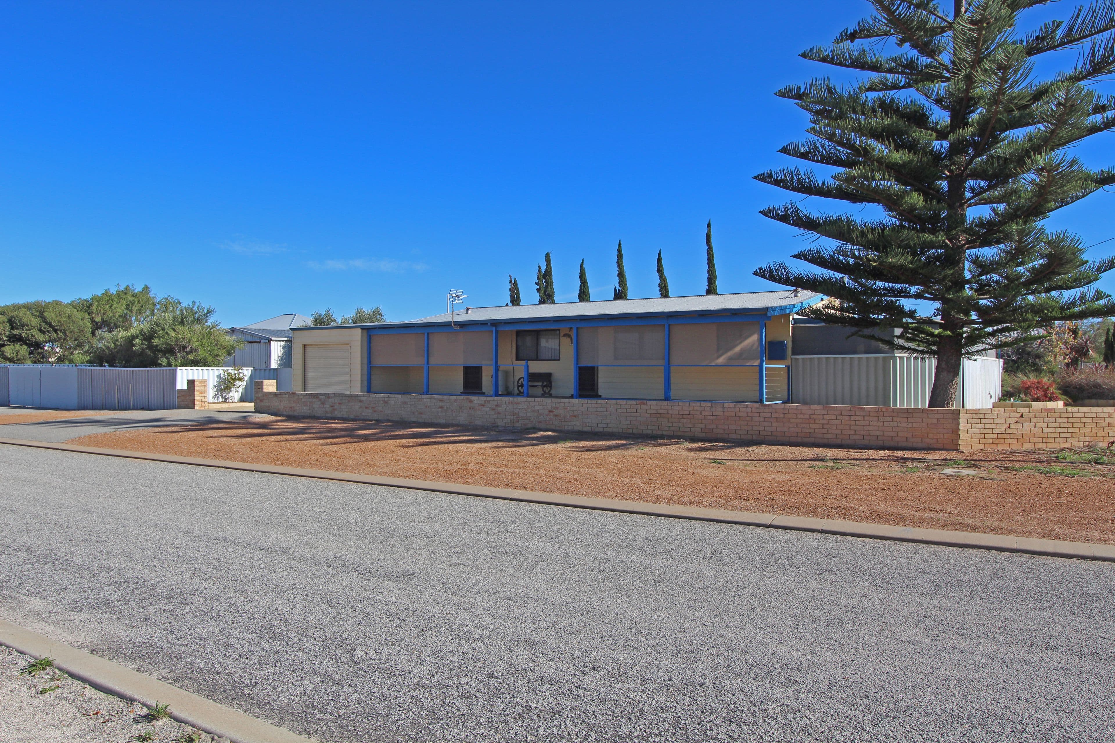 2 Avocet Street, Jurien Bay WA 6516, Jurien Bay - Thumbnail 3
