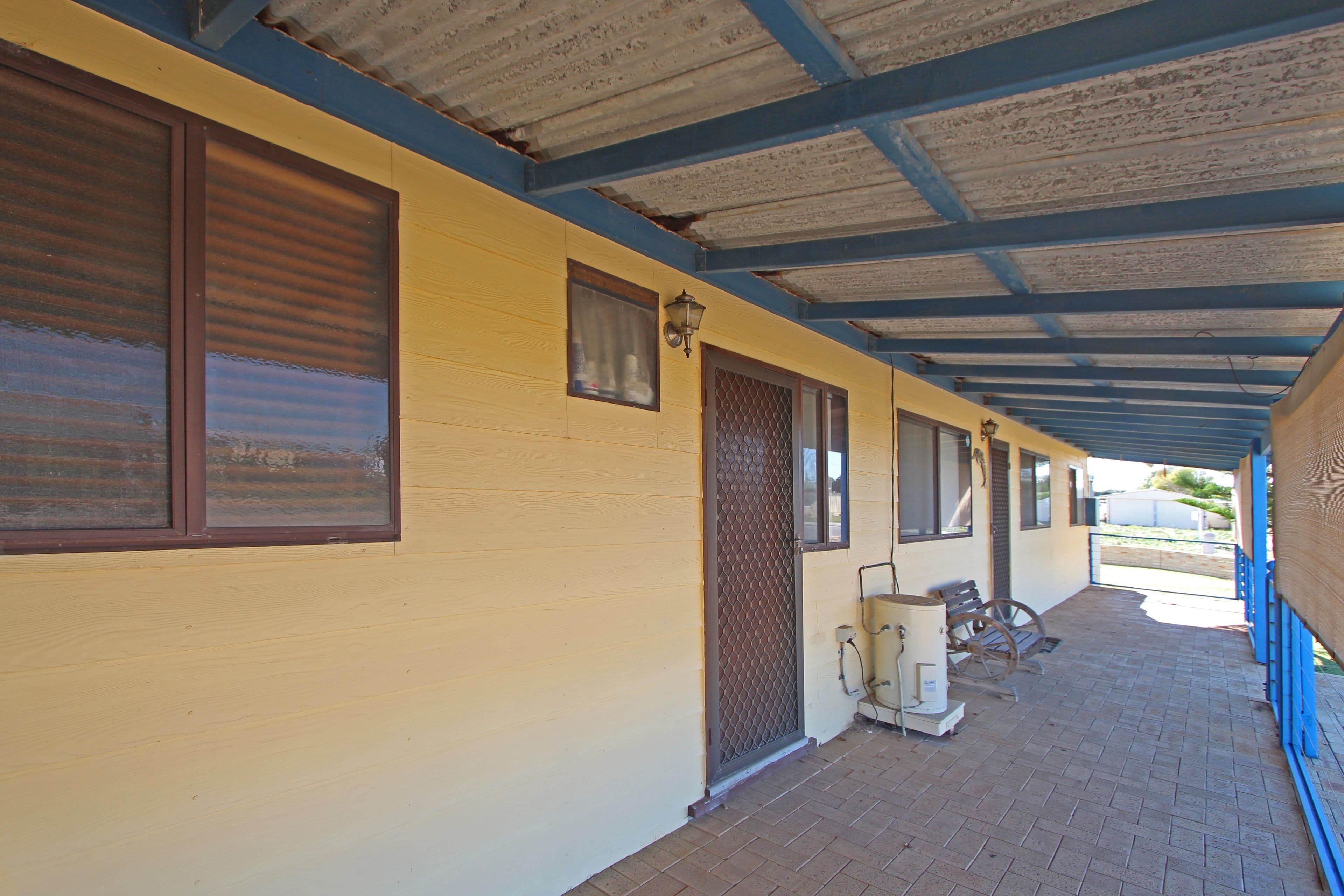 2 Avocet Street, Jurien Bay WA 6516, Jurien Bay - Thumbnail 4