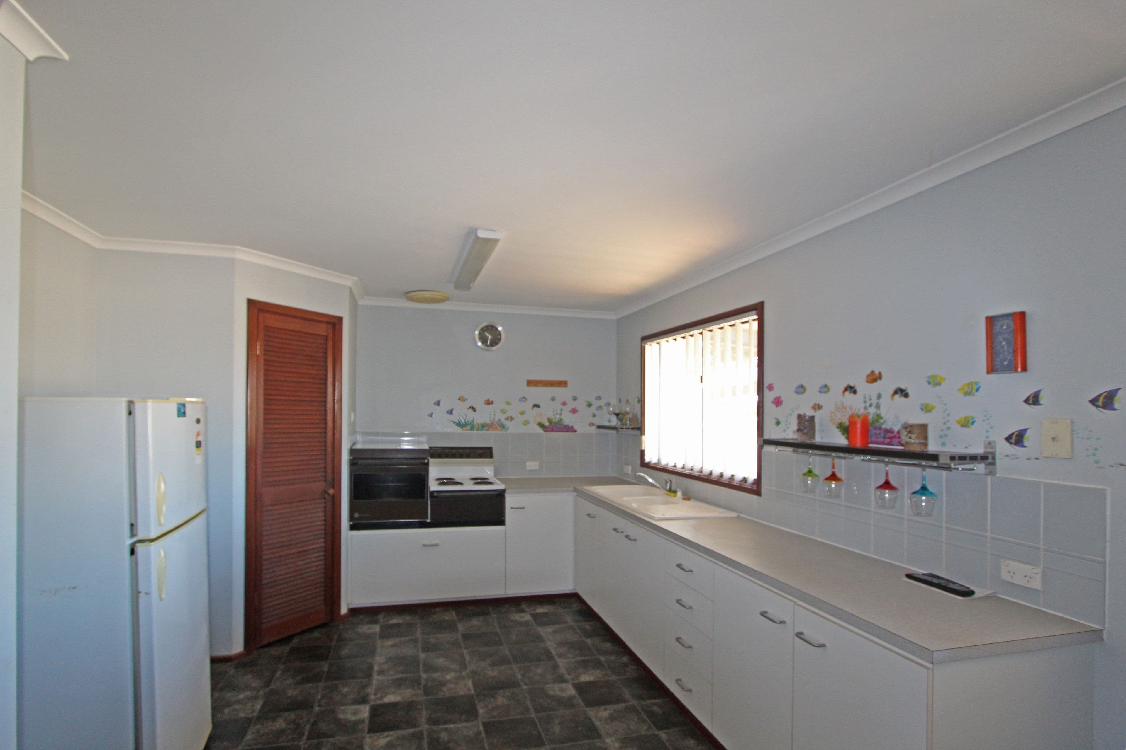 2 Avocet Street, Jurien Bay WA 6516, Jurien Bay - Thumbnail 5