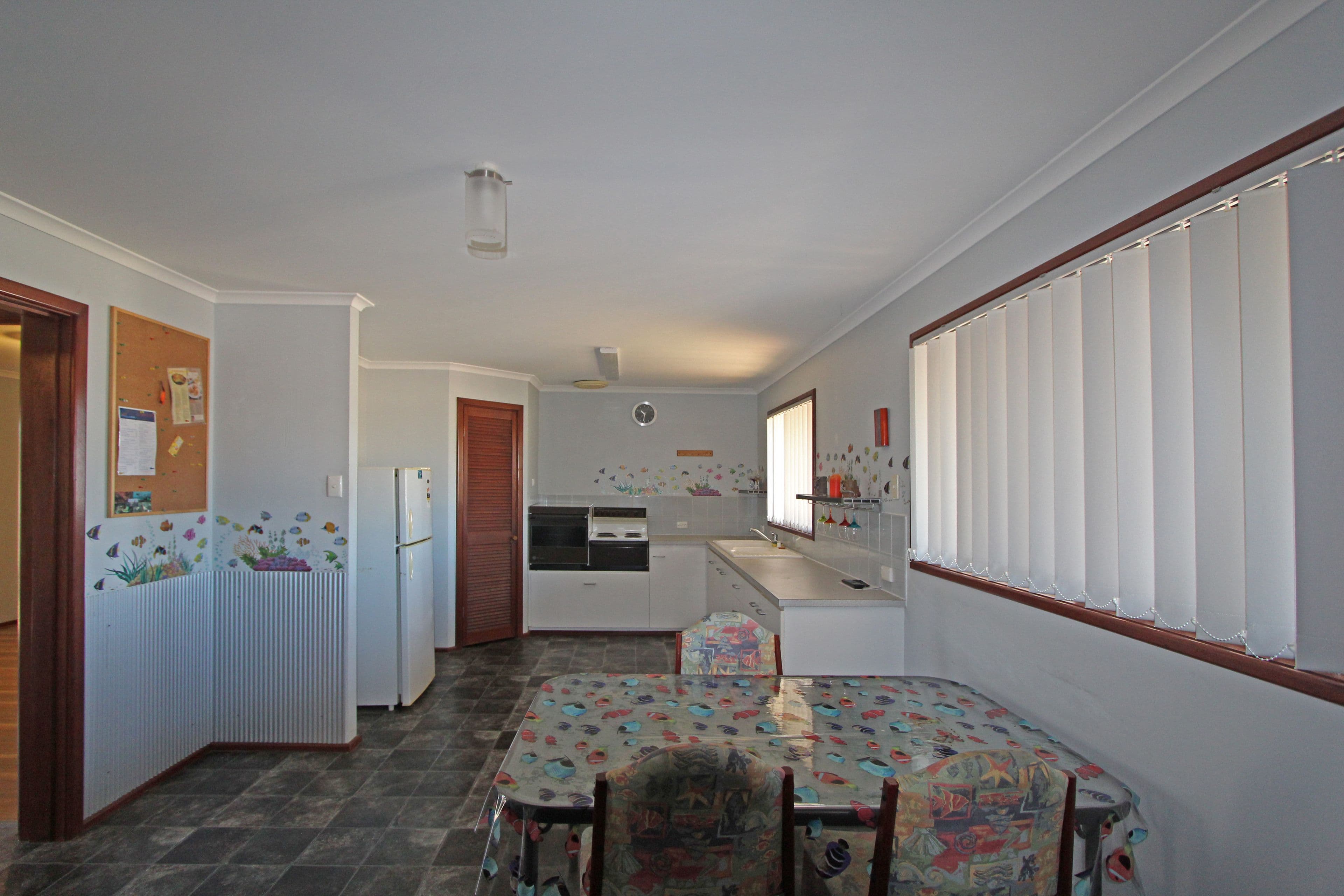 2 Avocet Street, Jurien Bay WA 6516, Jurien Bay - Thumbnail 6