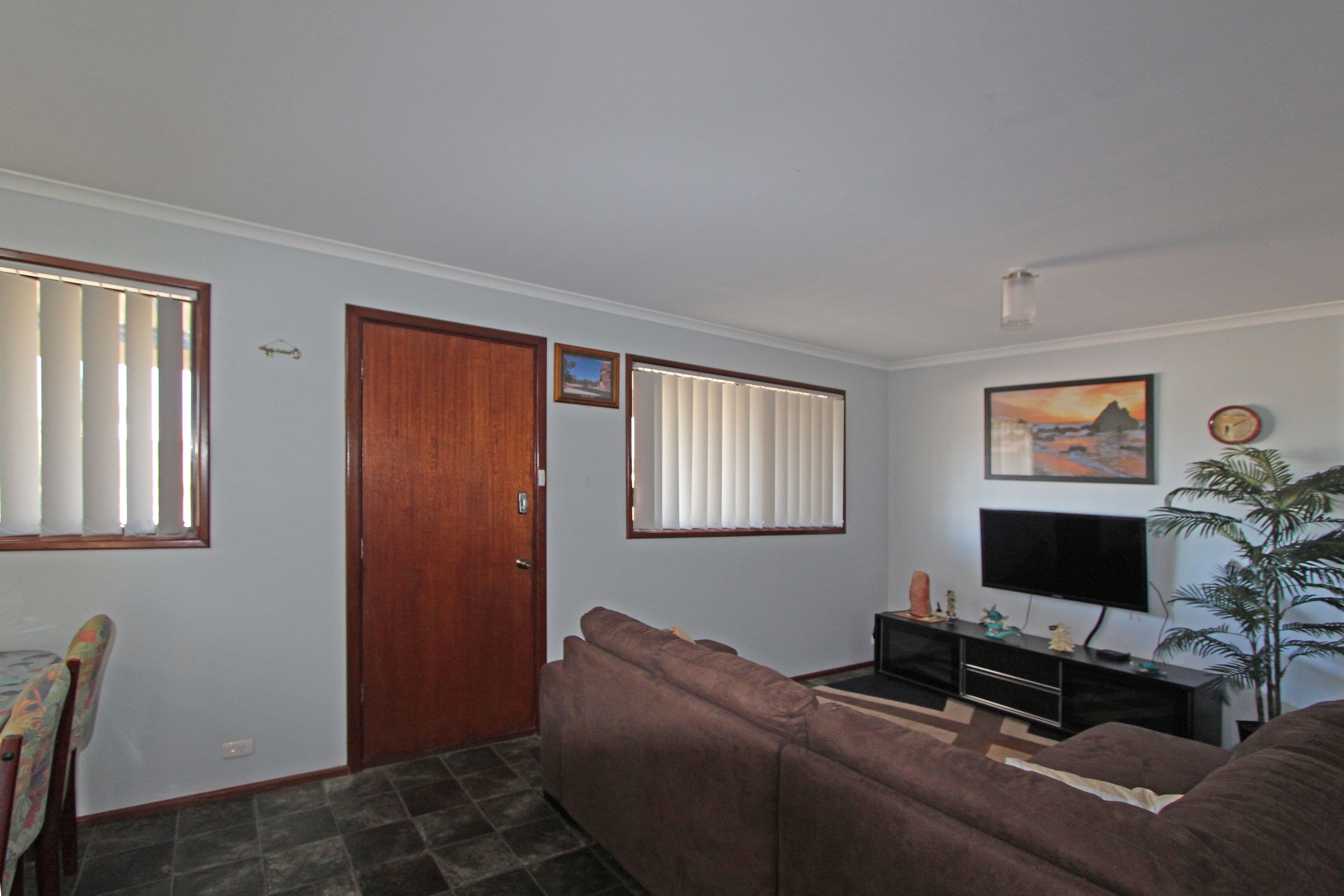 2 Avocet Street, Jurien Bay WA 6516, Jurien Bay - Thumbnail 7