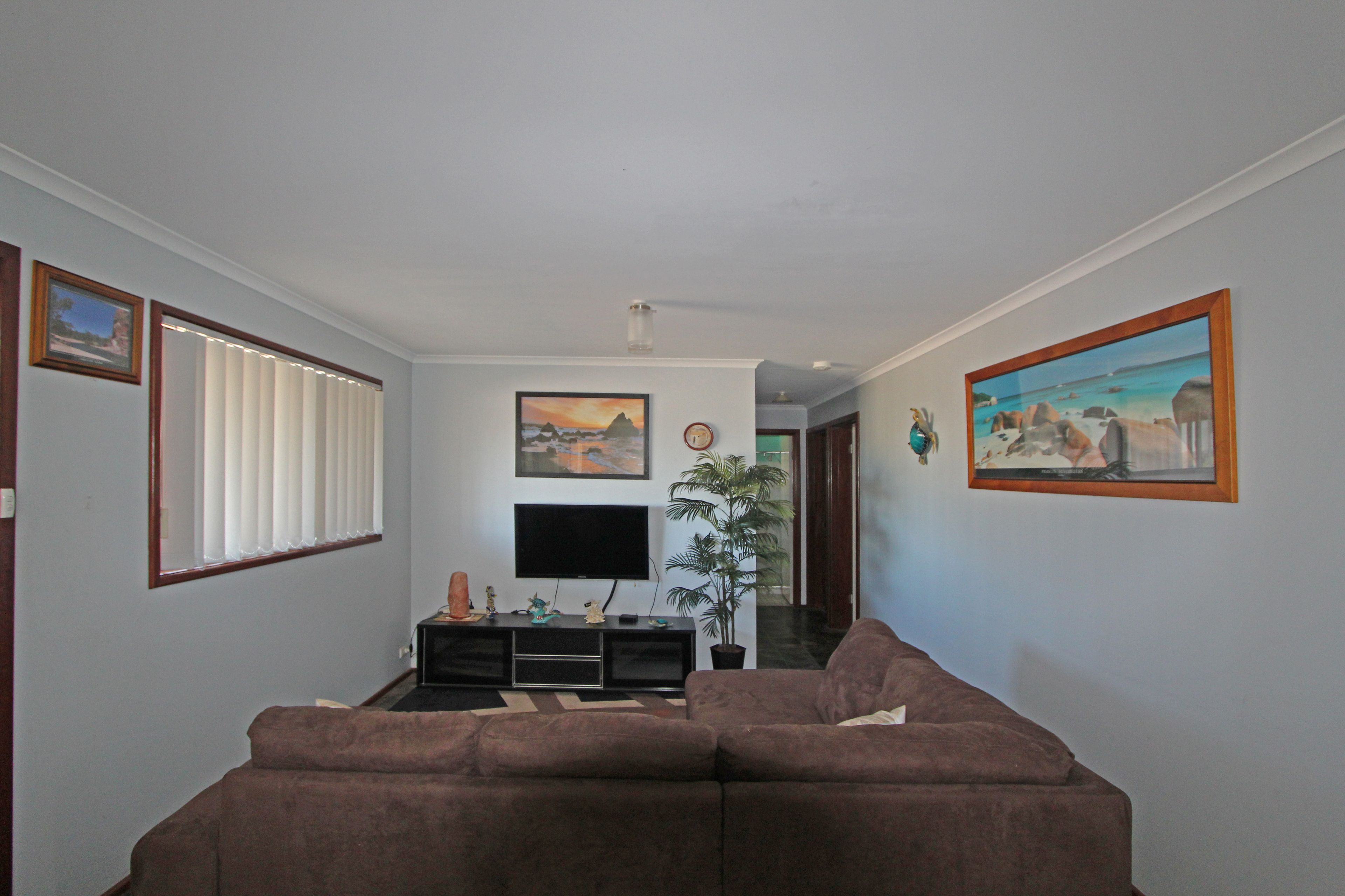 2 Avocet Street, Jurien Bay WA 6516, Jurien Bay - Thumbnail 8