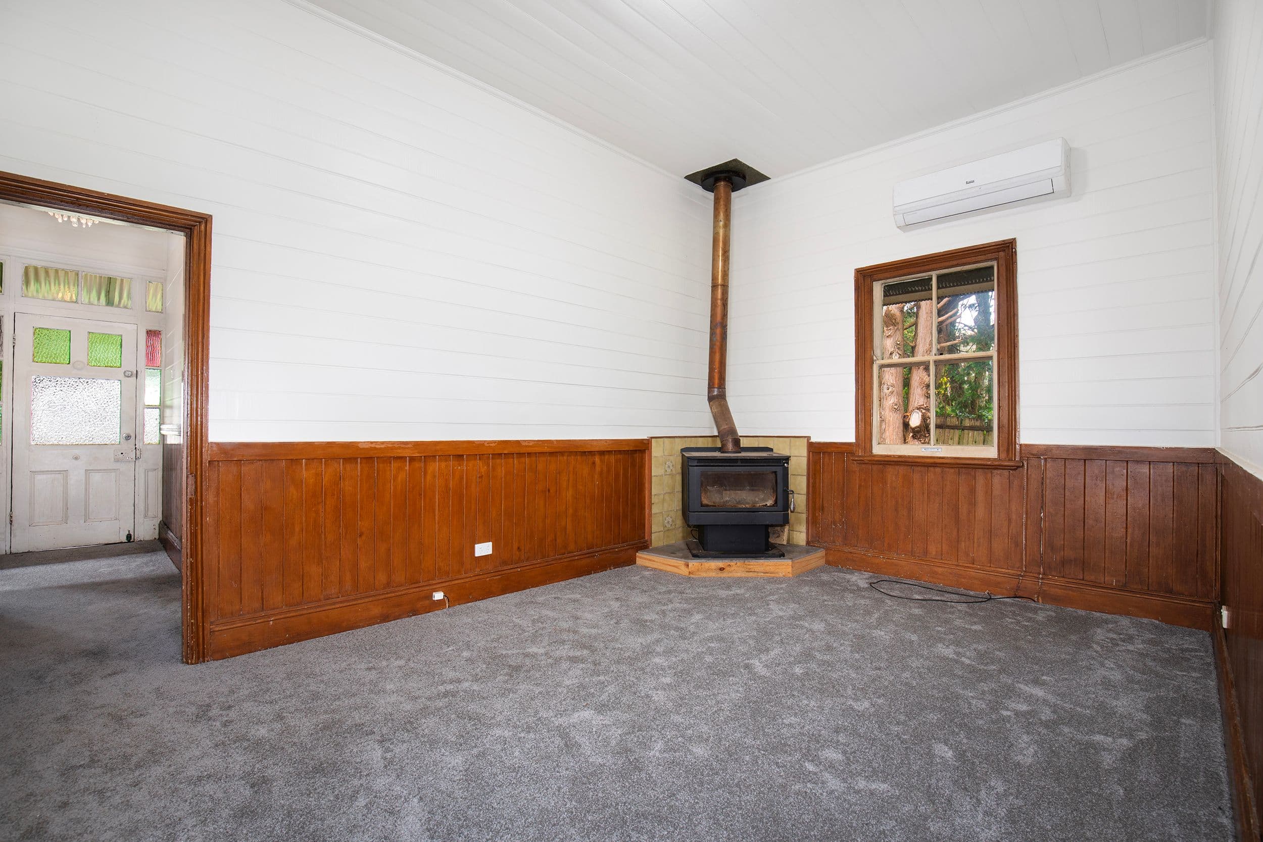 80 Hickory Street, Dorrigo NSW 2453, Dorrigo - Thumbnail 3