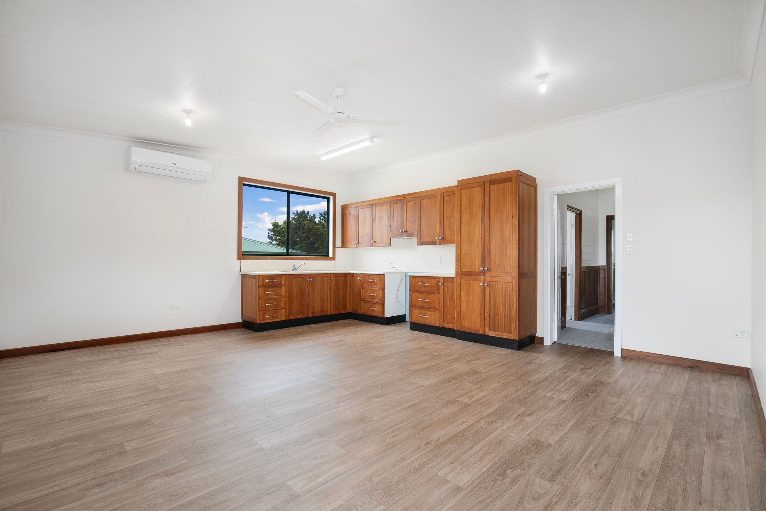 80 Hickory Street, Dorrigo NSW 2453, Dorrigo - Thumbnail 4