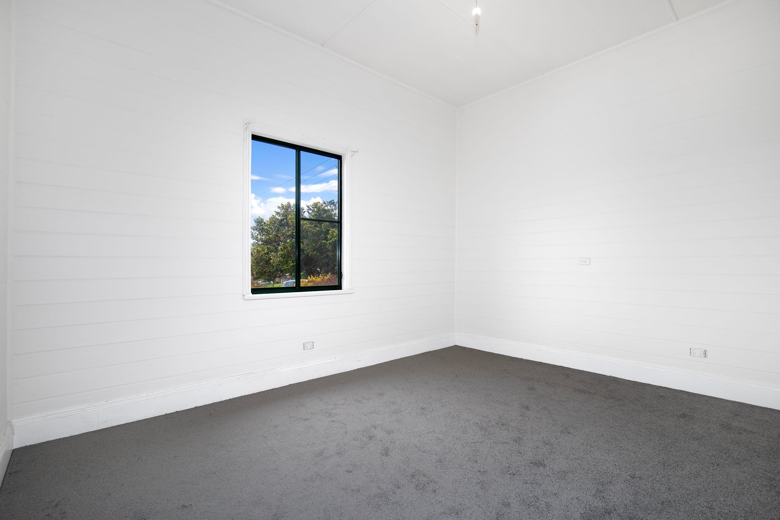 80 Hickory Street, Dorrigo NSW 2453, Dorrigo - Thumbnail 5