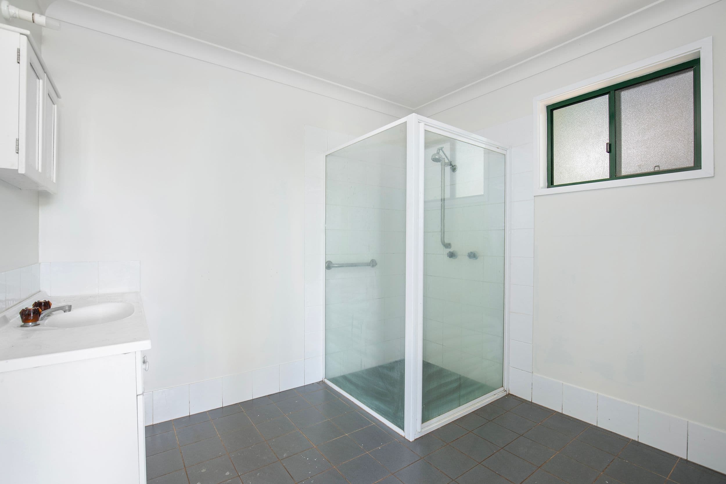 80 Hickory Street, Dorrigo NSW 2453, Dorrigo - Thumbnail 6