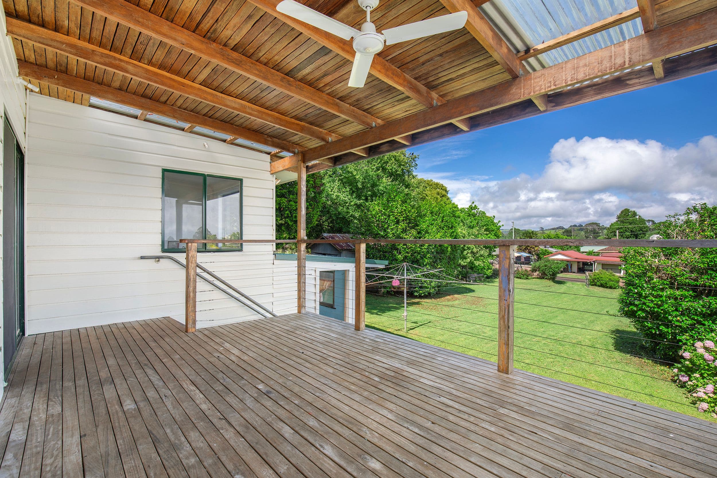 80 Hickory Street, Dorrigo NSW 2453, Dorrigo - Thumbnail 7