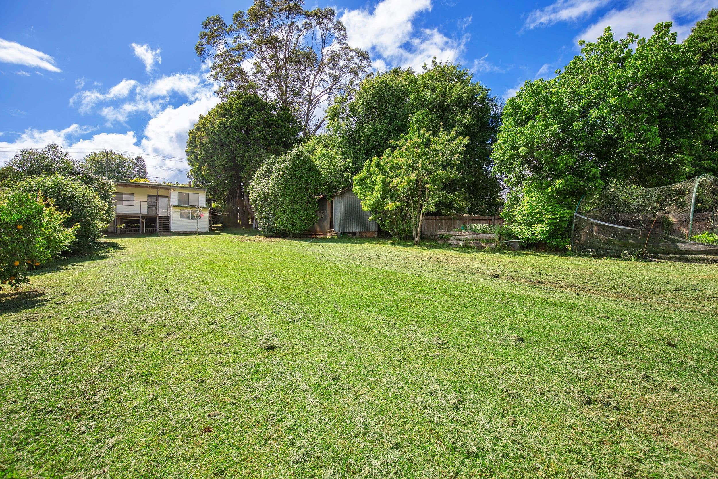 80 Hickory Street, Dorrigo NSW 2453, Dorrigo - Thumbnail 8