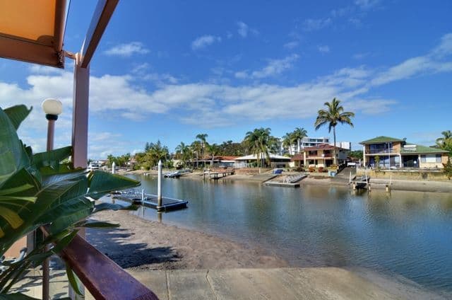 16 Dirk Hartog Place, HOLLYWELL QLD 4216, Hollywell - Thumbnail 3