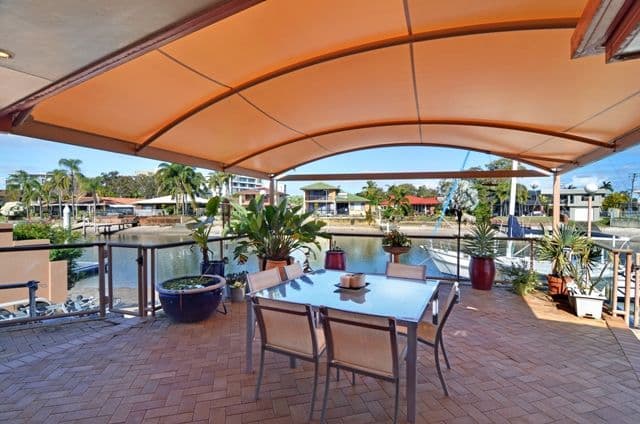 16 Dirk Hartog Place, HOLLYWELL QLD 4216, Hollywell - Thumbnail 4