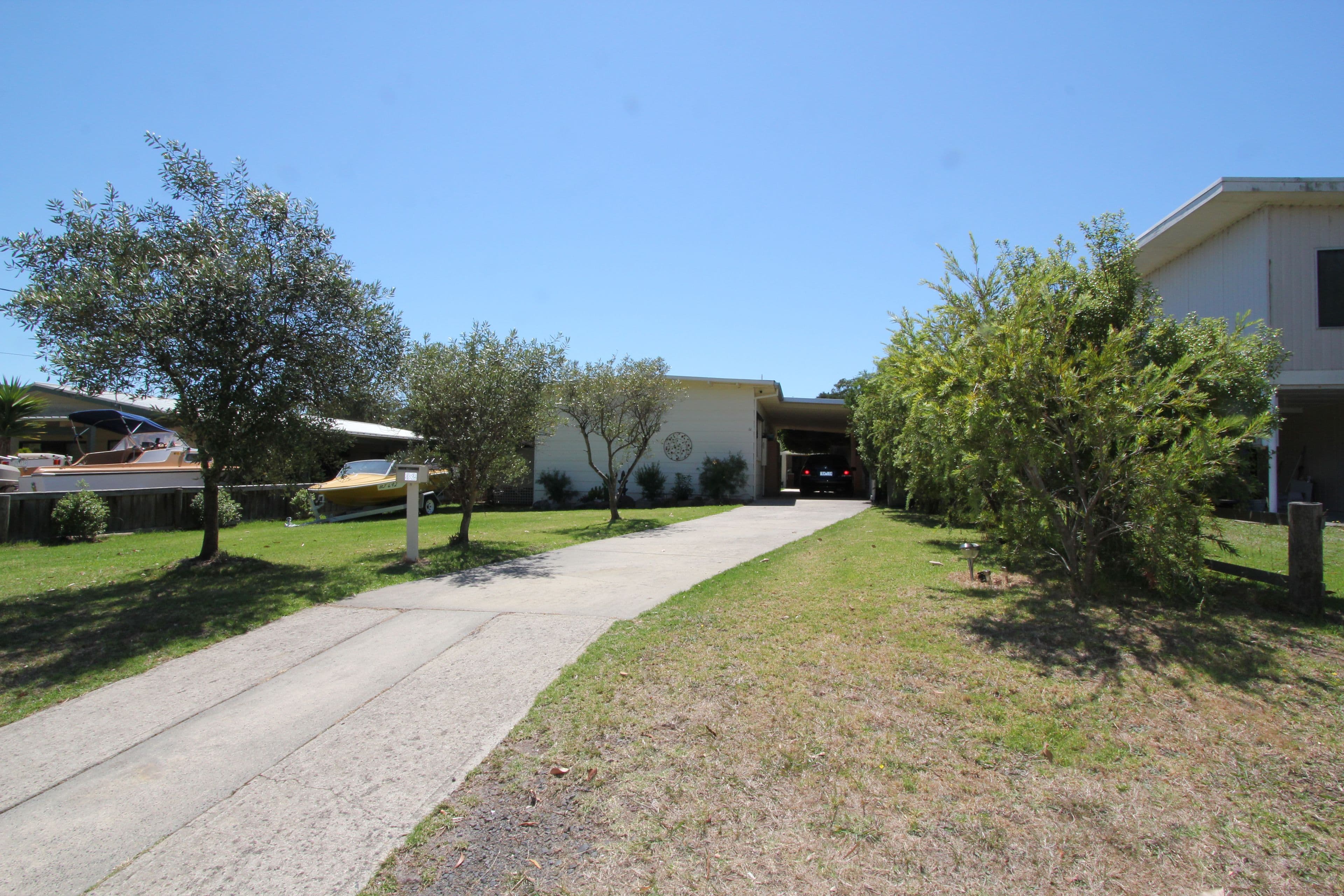 32 Hobson Parade, Cowes VIC 3922, Cowes - Image 1