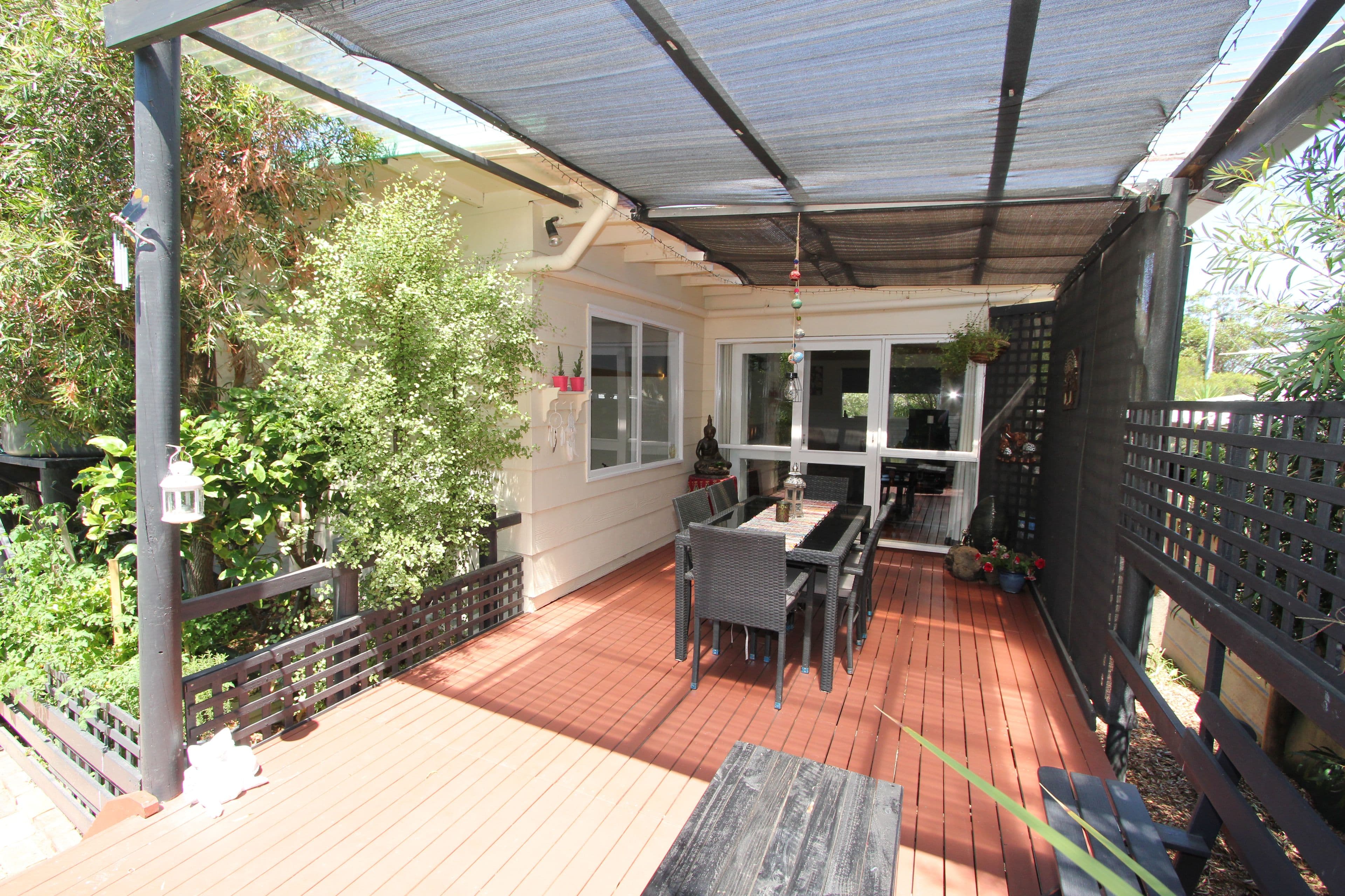 32 Hobson Parade, Cowes VIC 3922, Cowes - Thumbnail 3