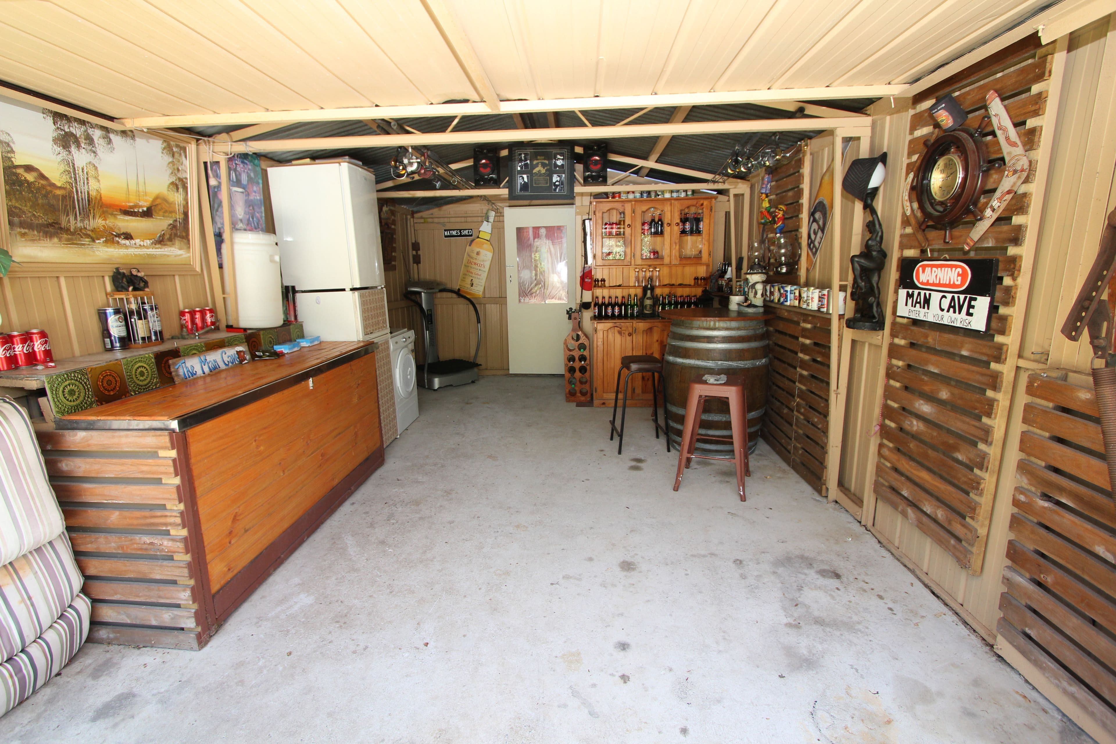 32 Hobson Parade, Cowes VIC 3922, Cowes - Thumbnail 4